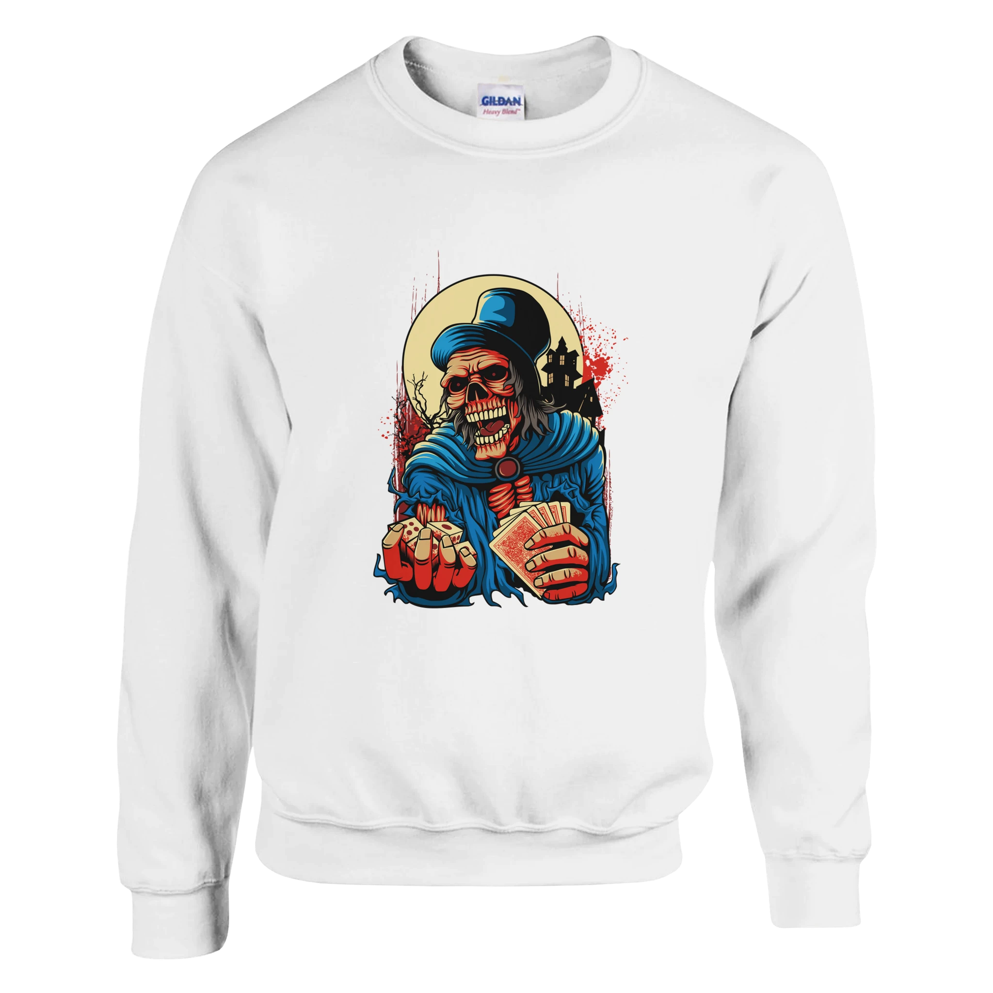 30c9905d-1c3c-46d7-9d72-5f731802dddc