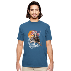 310b964e-d026-4984-a144-388c61cc53bf