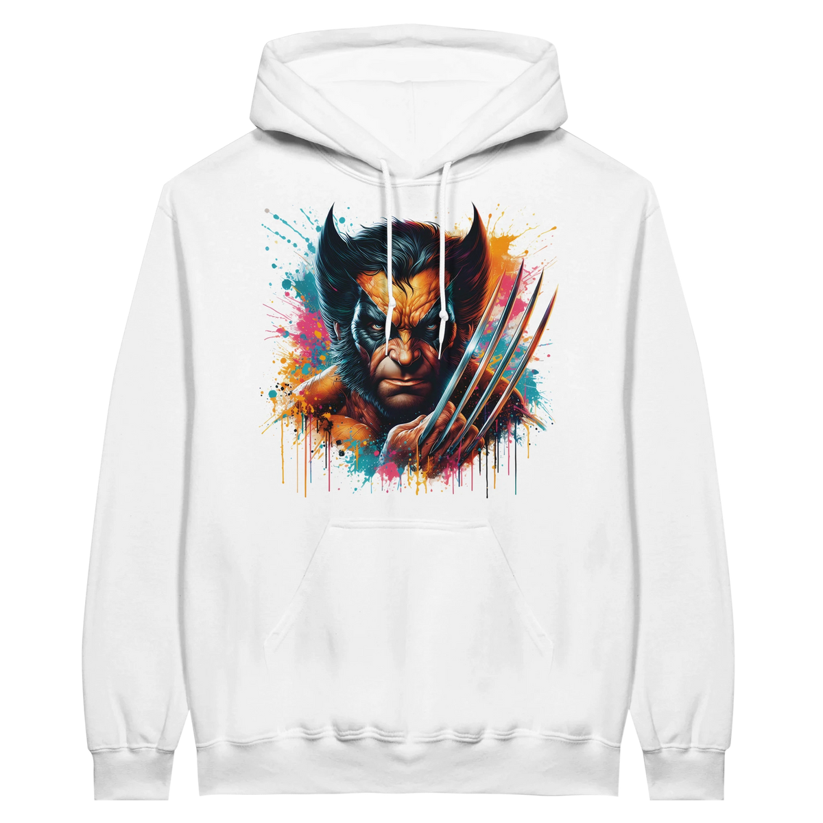 320d3875-d5e0-49ca-b425-6042be80b9a8