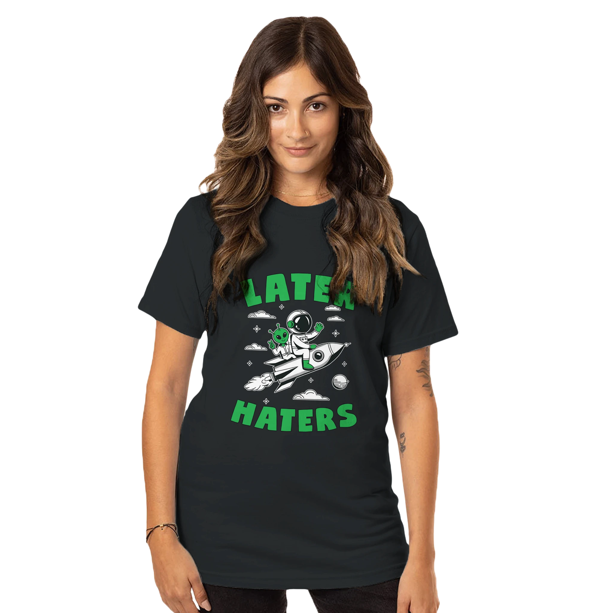 33d3270d-e049-408c-972d-6e90fae93355