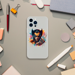 3411aa13-806b-4879-be2a-e2c3edf7fc0d