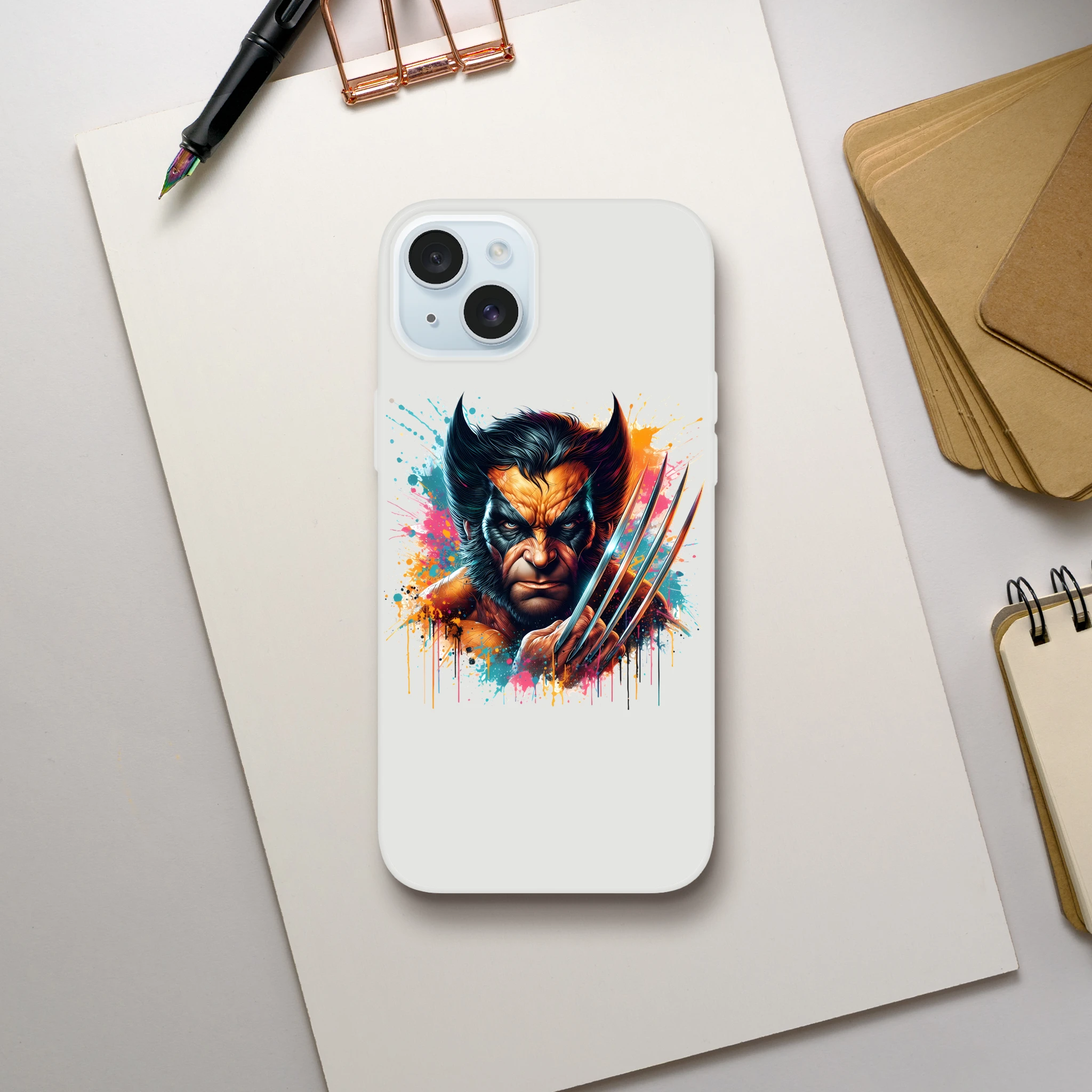 34343a55-e18d-4af4-95c1-ccdf8770874f