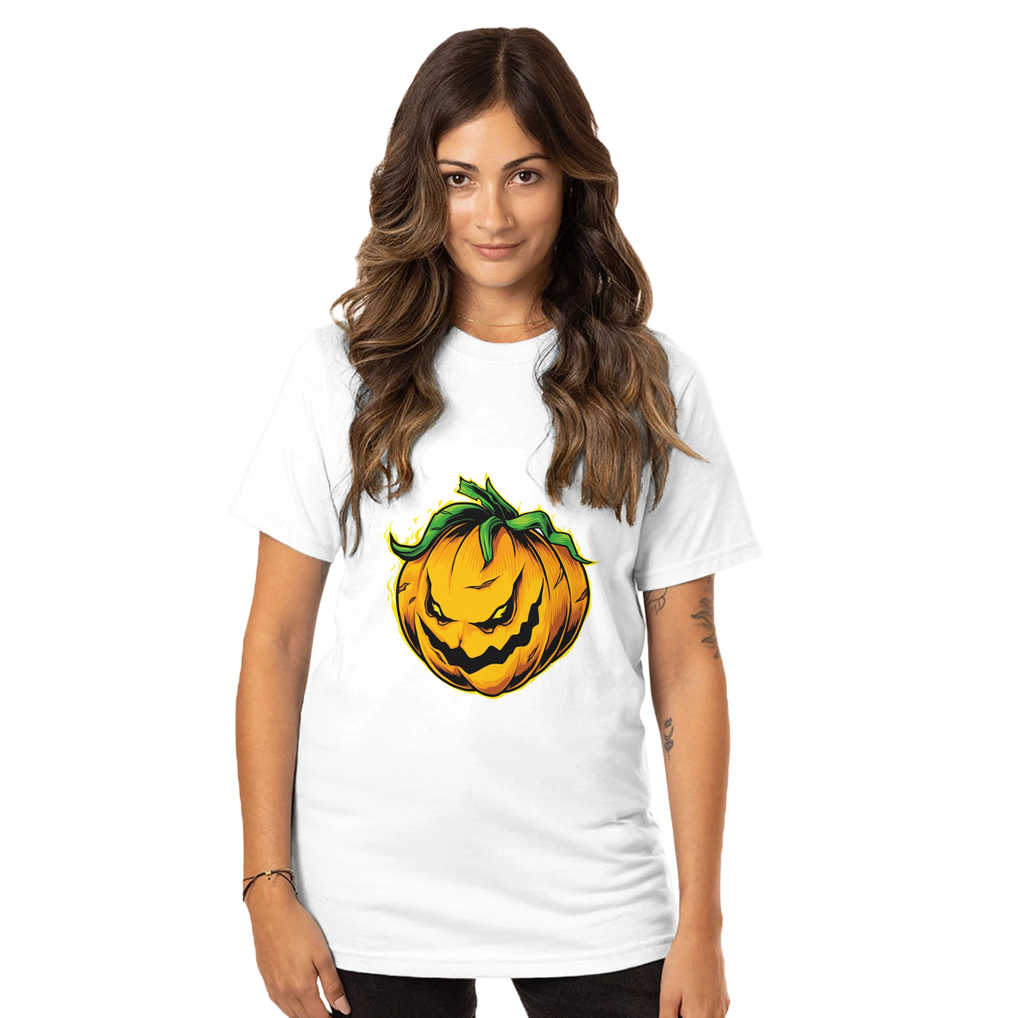 344fcd0f-a4d0-4a92-ad81-6d69cd5cf14d