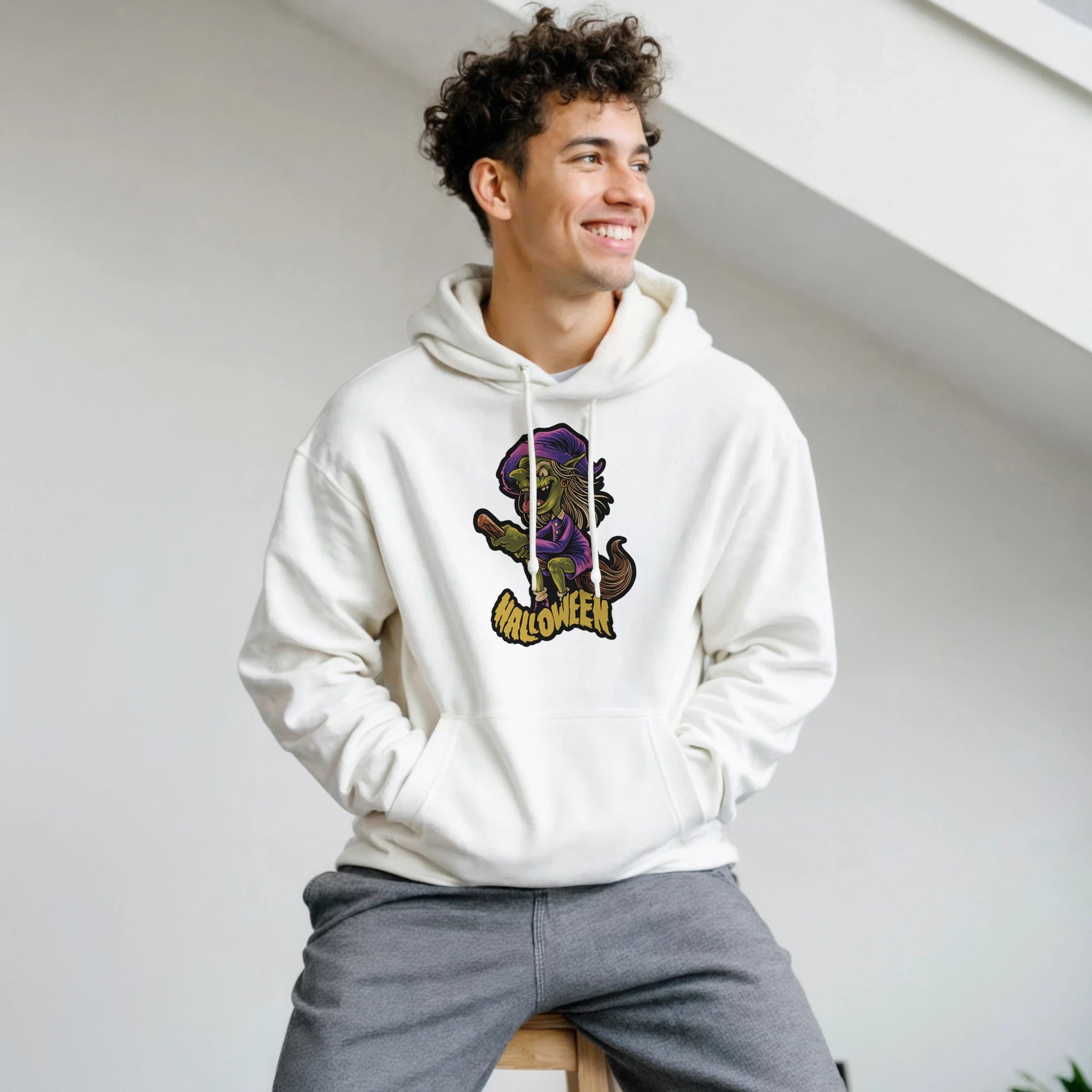 35eb7e2a-39cb-49c5-aeff-7c22cef81e1a