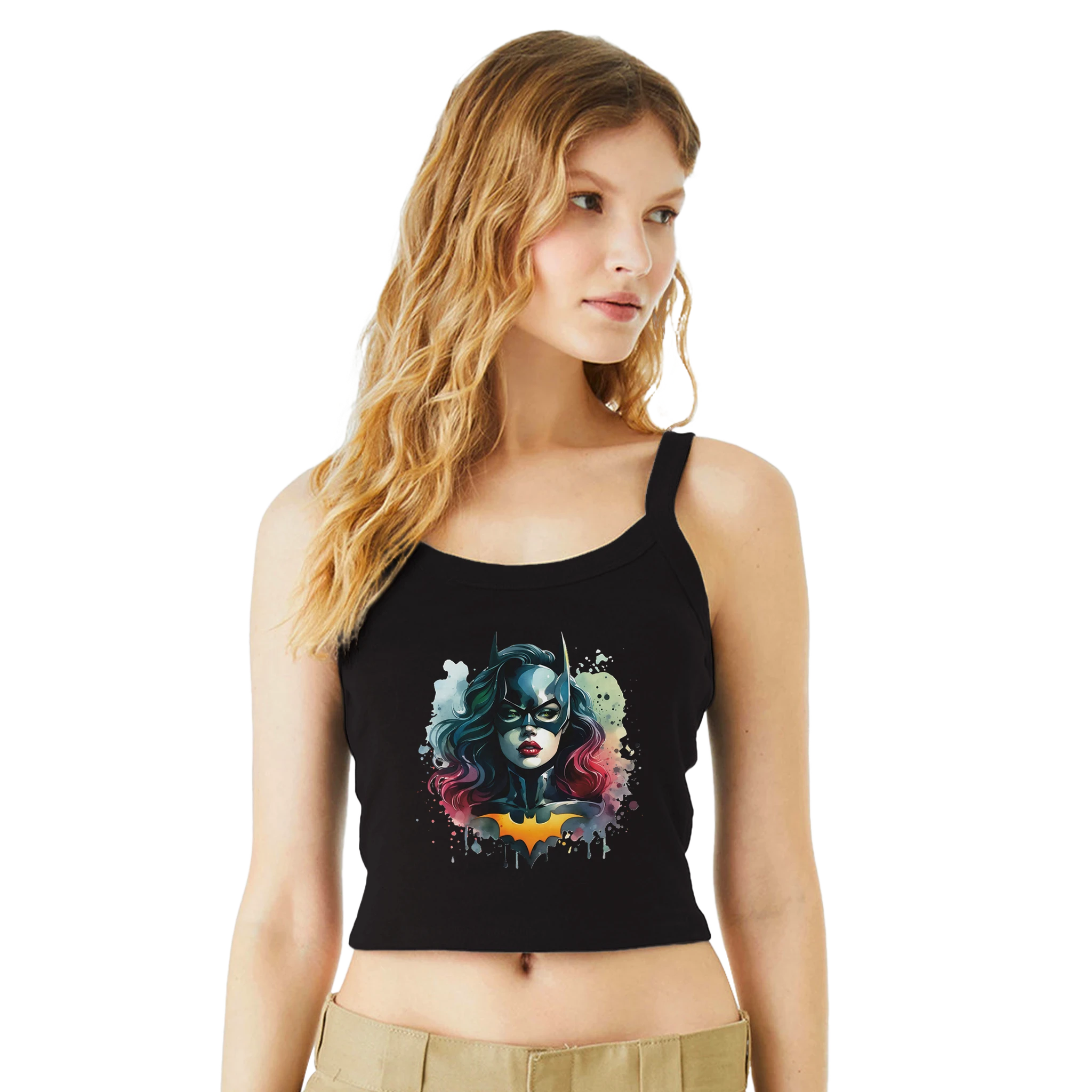 36a46eb4-d671-4494-b387-36c0c5bf4633