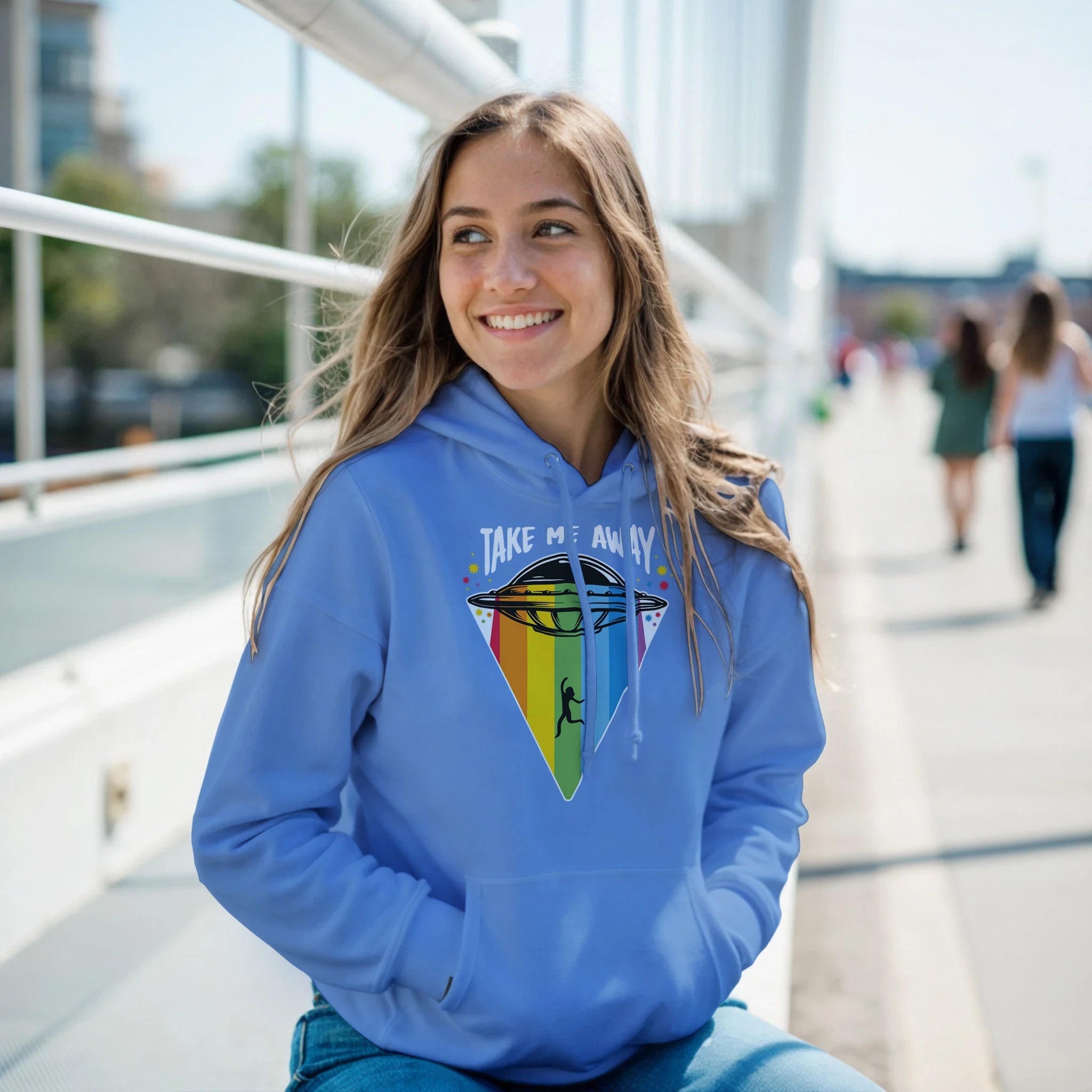 37912ff4-6c24-42f9-9b6e-dfbf0f28f992