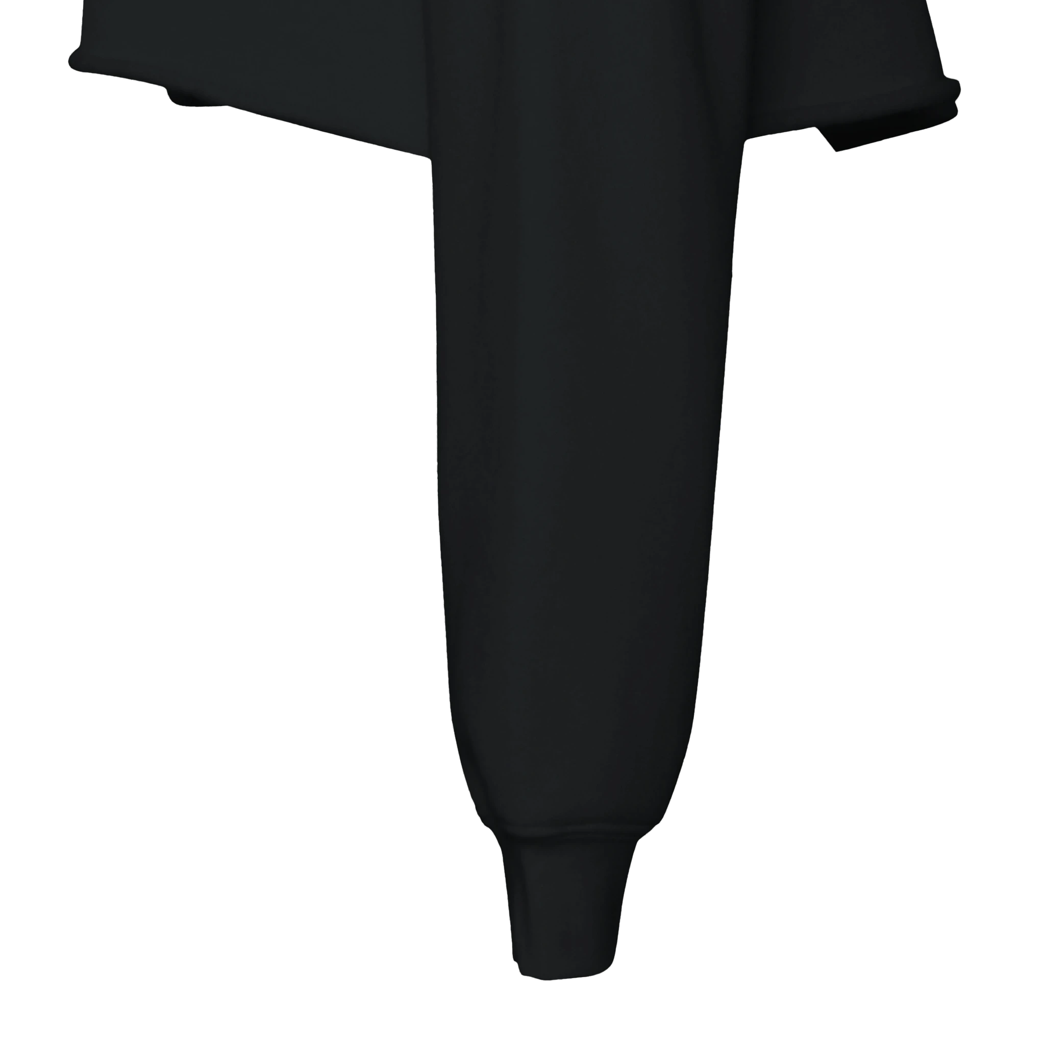 37e81dec-e359-450a-ad6f-6218dfadb350