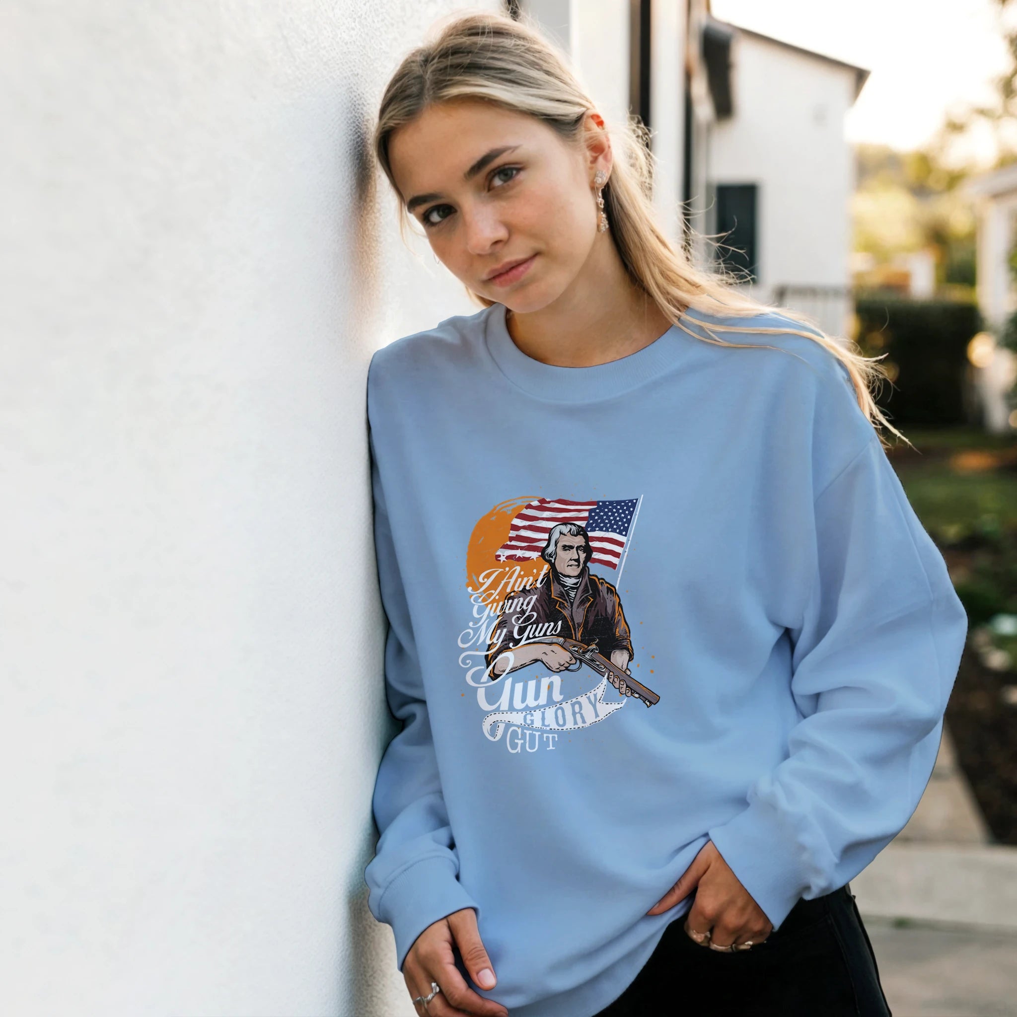 3845ea3c-0645-4d35-8c57-66b3ccc94577