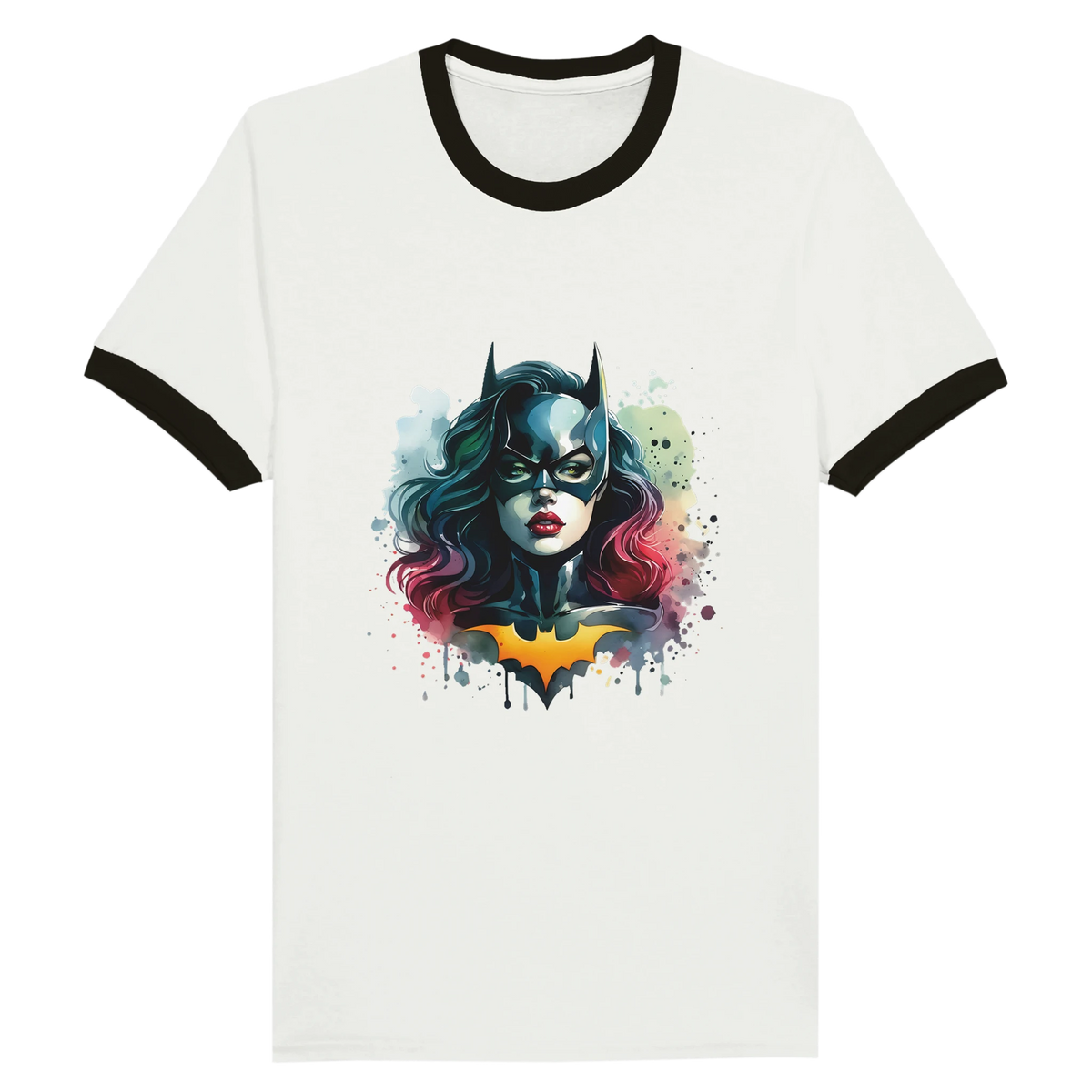 3871dc6a-a002-459b-ac31-b217d430c8b5