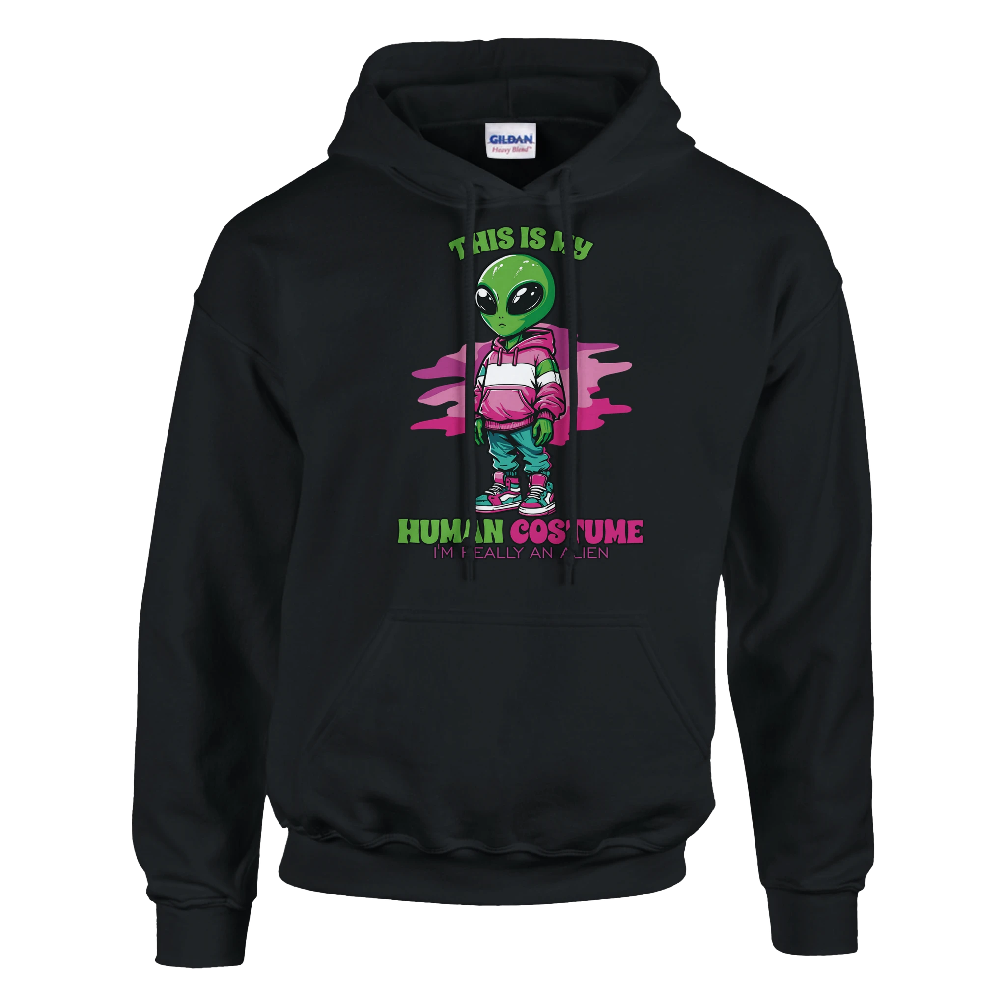 38c5803d-1dfc-4a24-a687-c94bd8d818e6