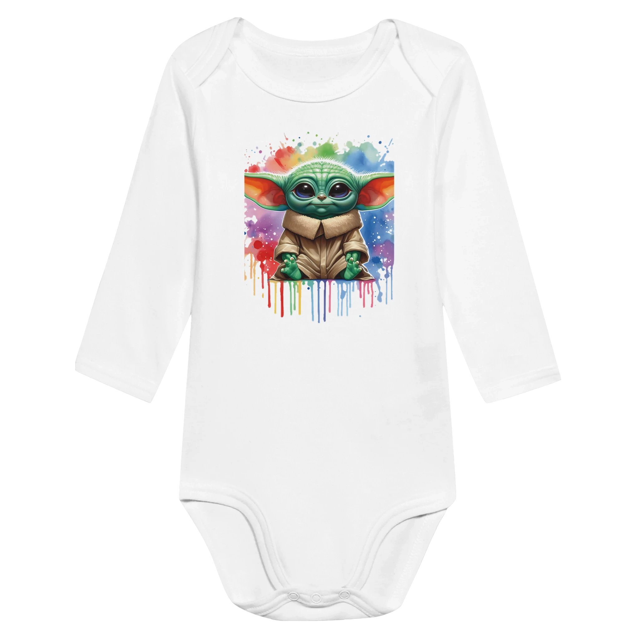 3948f830-b743-49b9-a530-bf5223add2a4