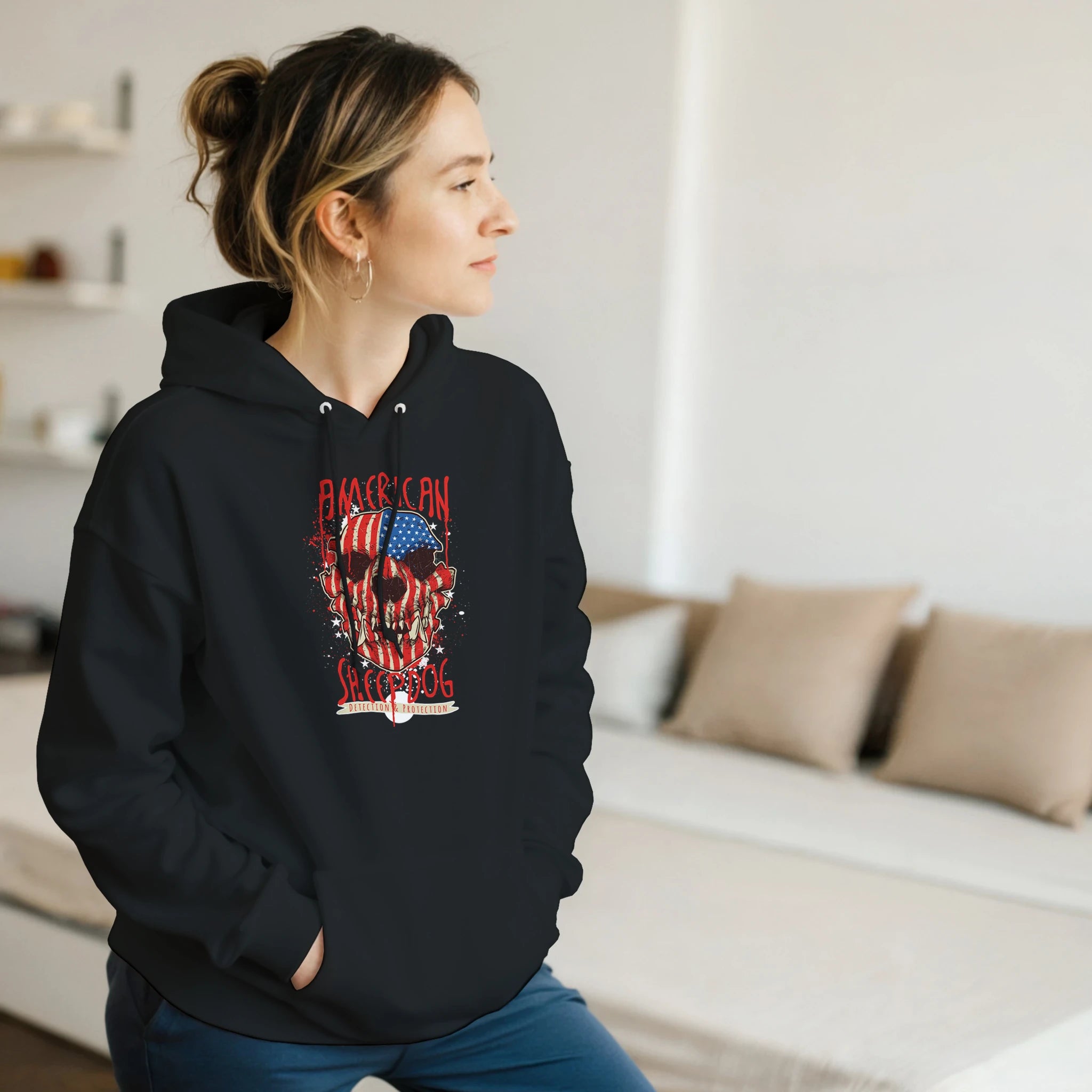 3979b646-322d-4062-96f0-4889a605cc06