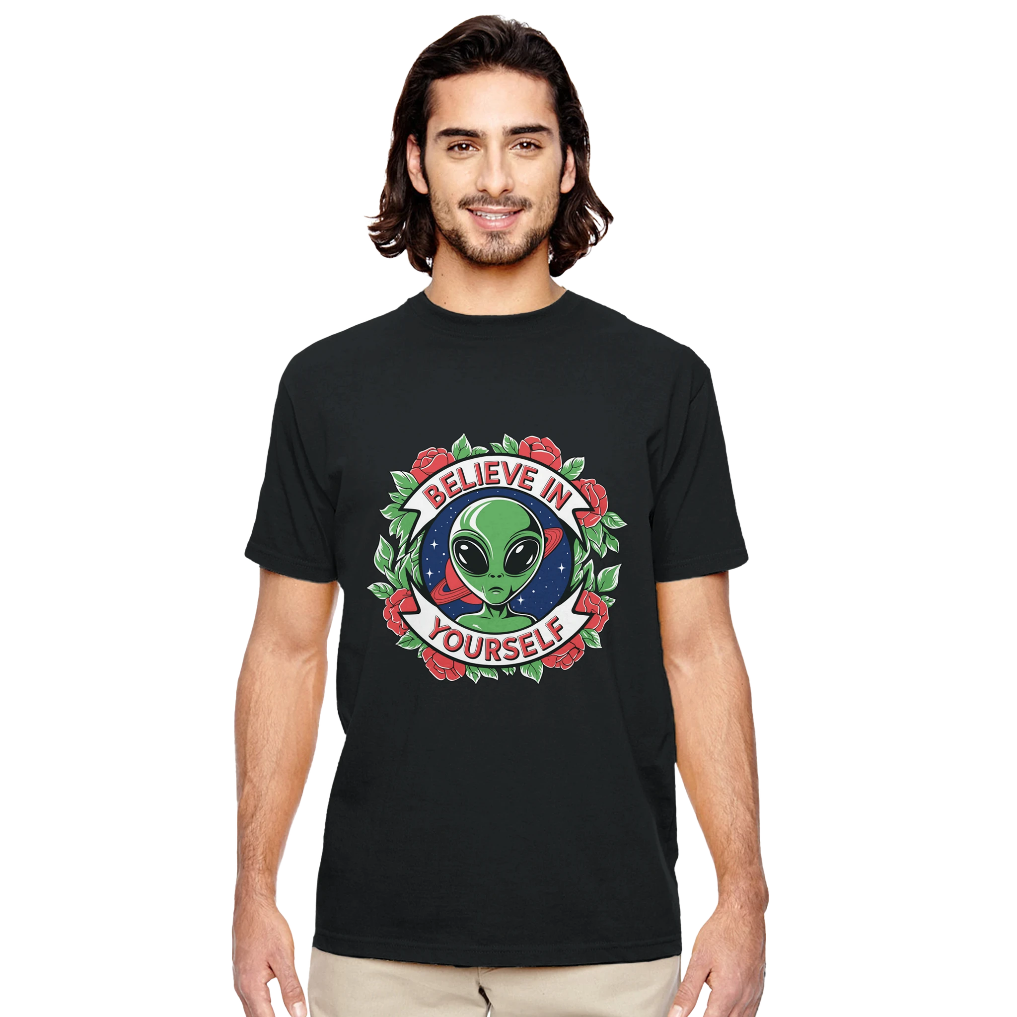 3a366755-4cd3-4d75-bc12-fbff621473b5