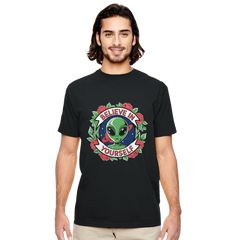 3a366755-4cd3-4d75-bc12-fbff621473b5