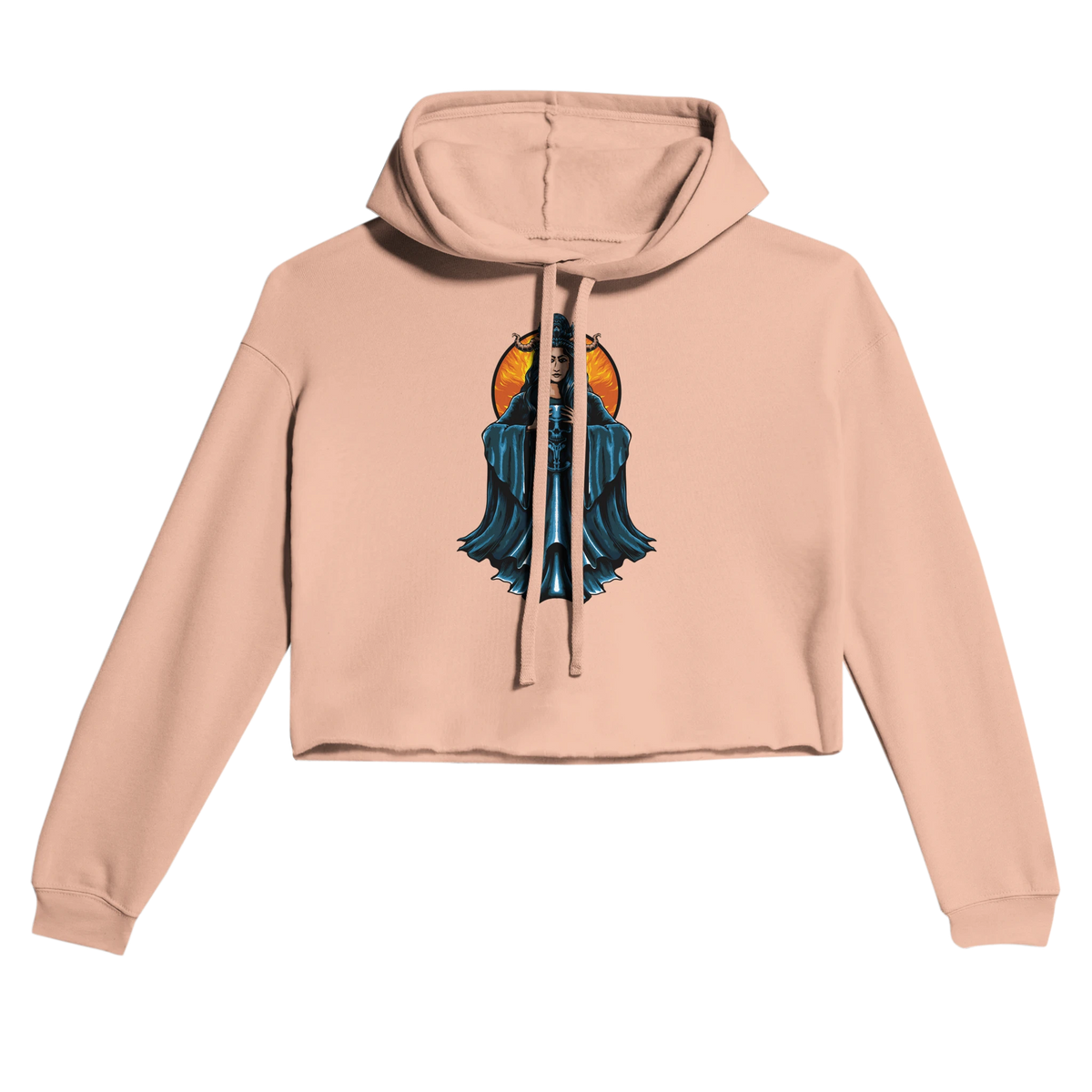 3ab789e5-b3a7-4678-93b8-d377d6b209f7