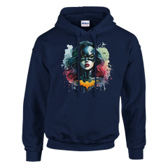 3b43830d-6abb-414e-b65e-57b19b741d2b