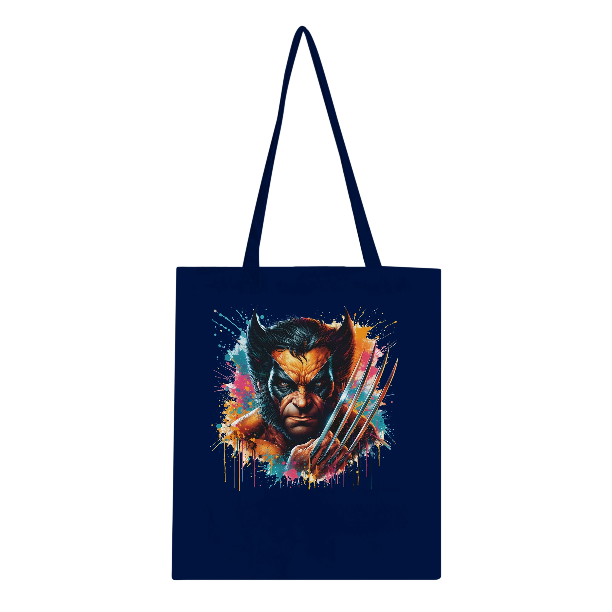 3b5d8541-53f3-4ac8-9786-4c822a99e743