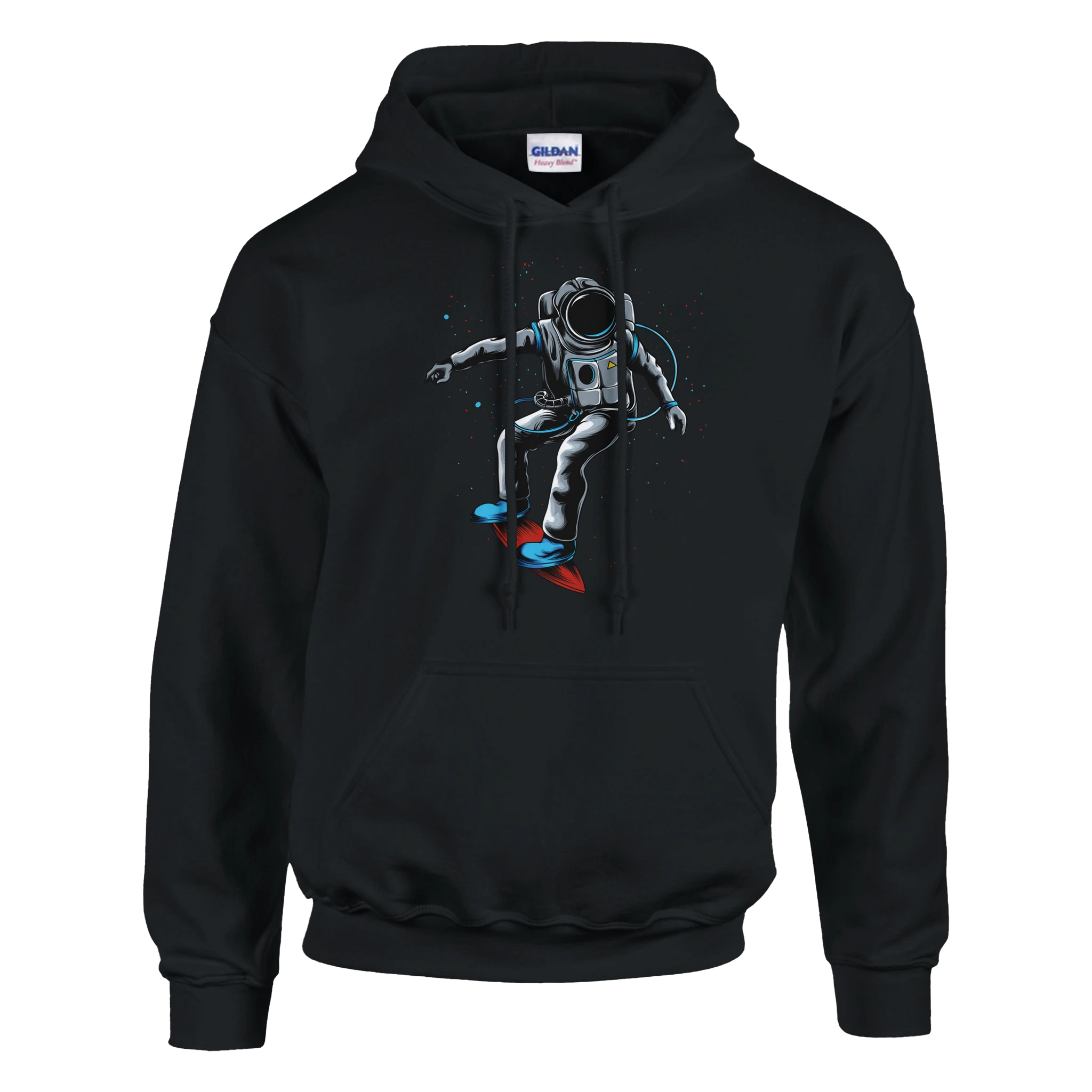 3bc592c1-5cbf-45c3-ac40-132eaa0d4586