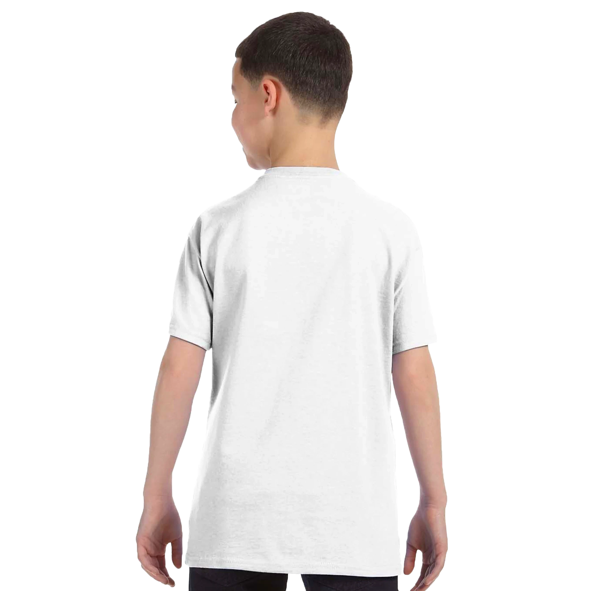 3bd786c6-332d-4482-8d1c-bb4a0e8dc0e2