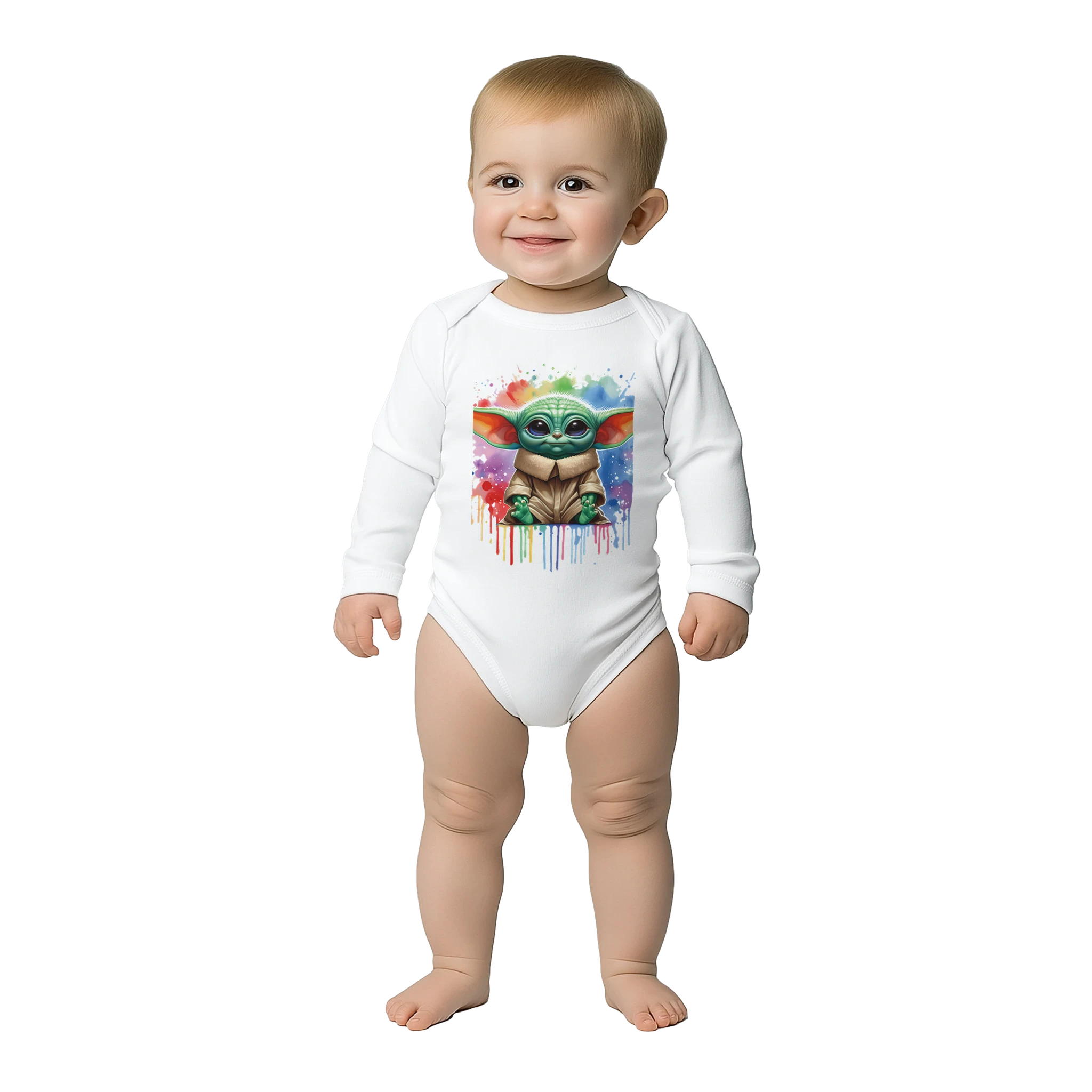 3c0cf62a-ad6f-47df-83c5-c9d0547ec661