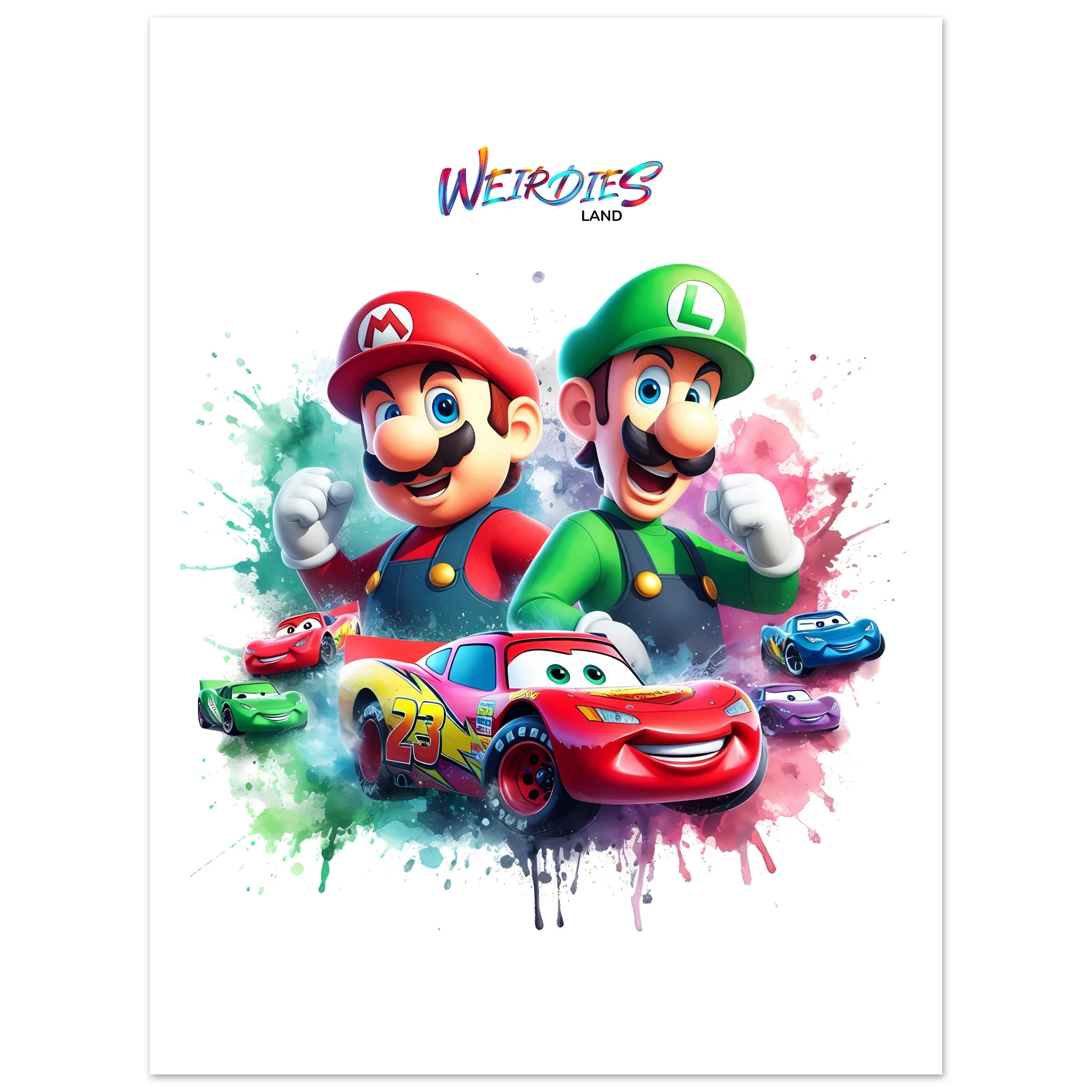 3c365048-33ac-4a5d-b8d4-45383463917a