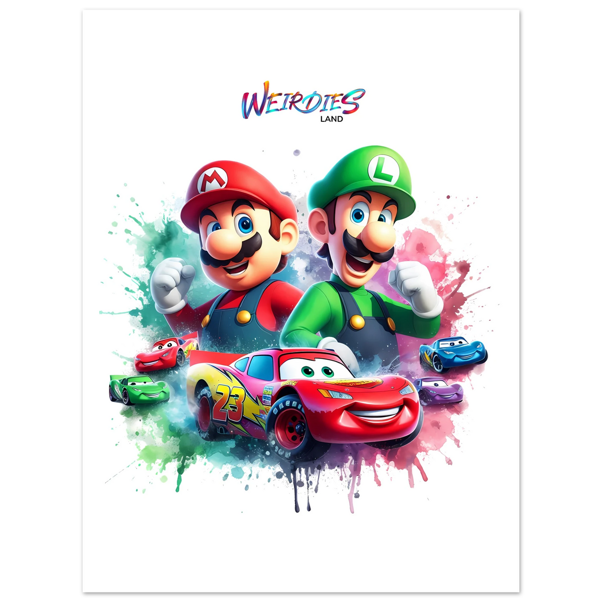 3c365048-33ac-4a5d-b8d4-45383463917a