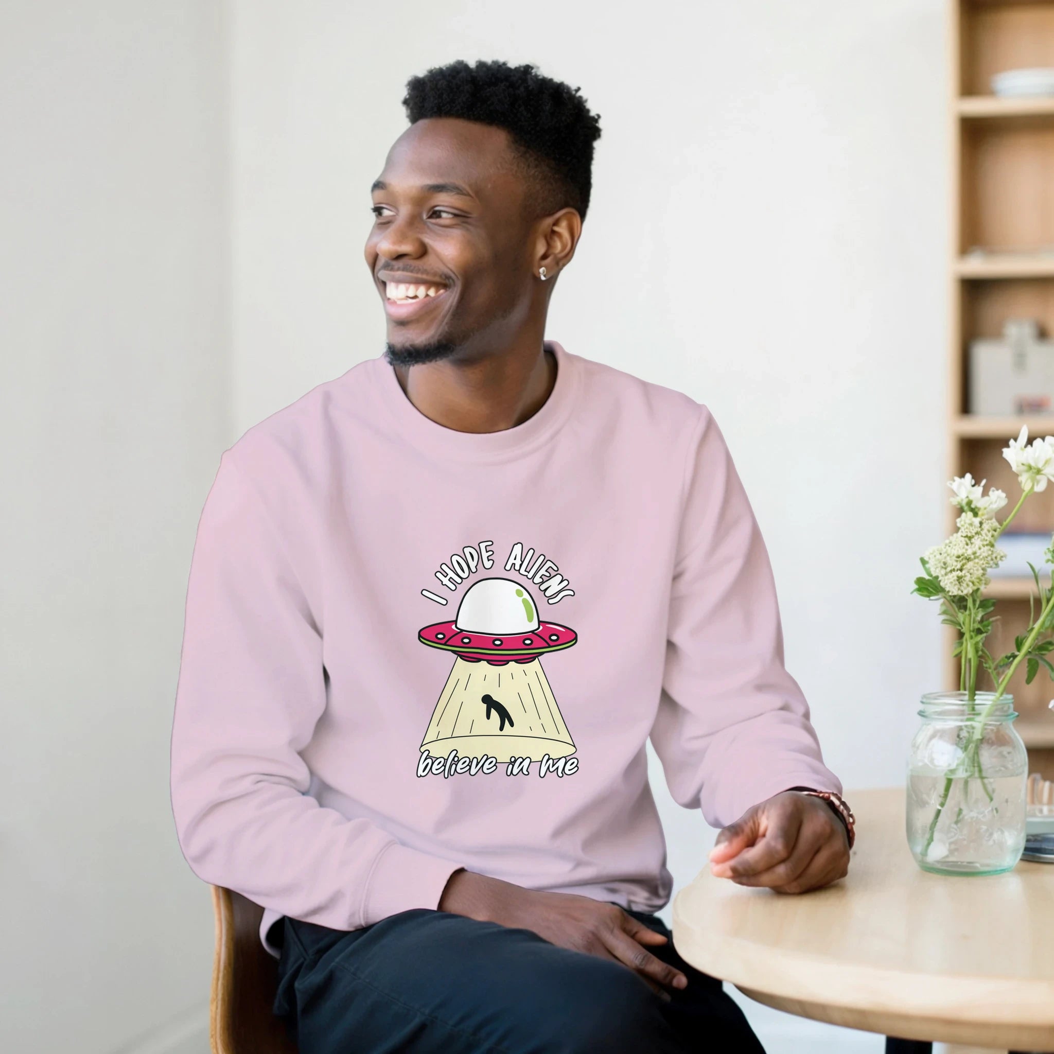 3c3dc936-68a7-4d18-8163-9a6d096a3b42