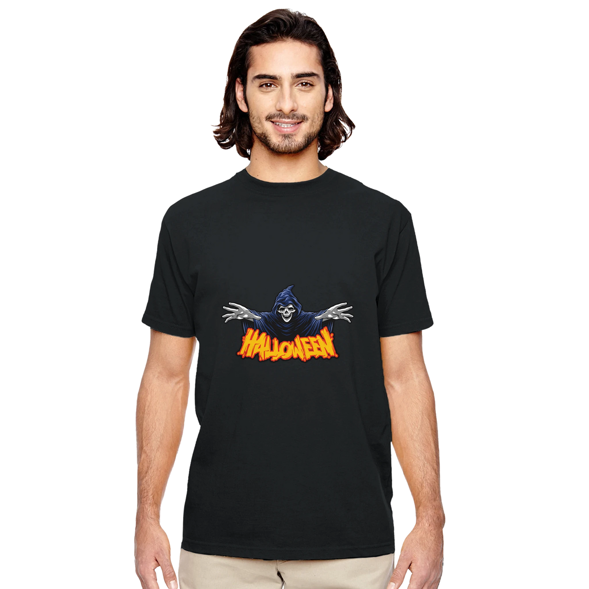 3c7cf080-2c02-405c-b63f-d9e1726c1bf2