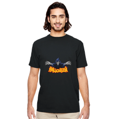 3c7cf080-2c02-405c-b63f-d9e1726c1bf2