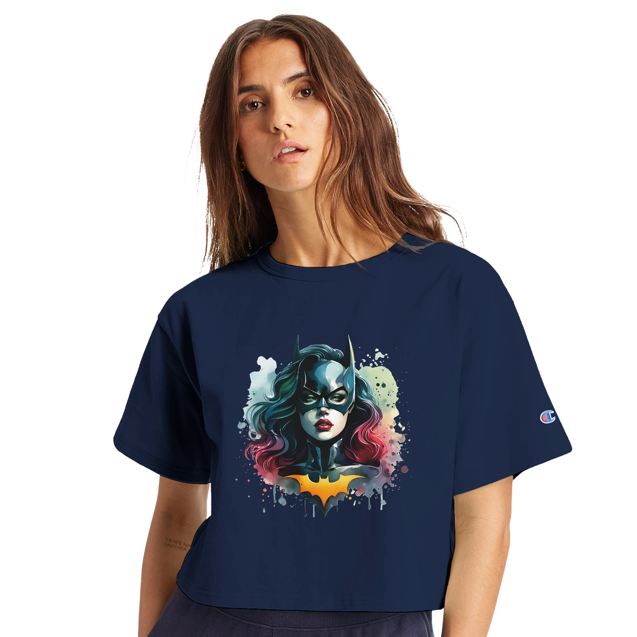 3c7e19de-d769-4999-a979-f153183dfa36