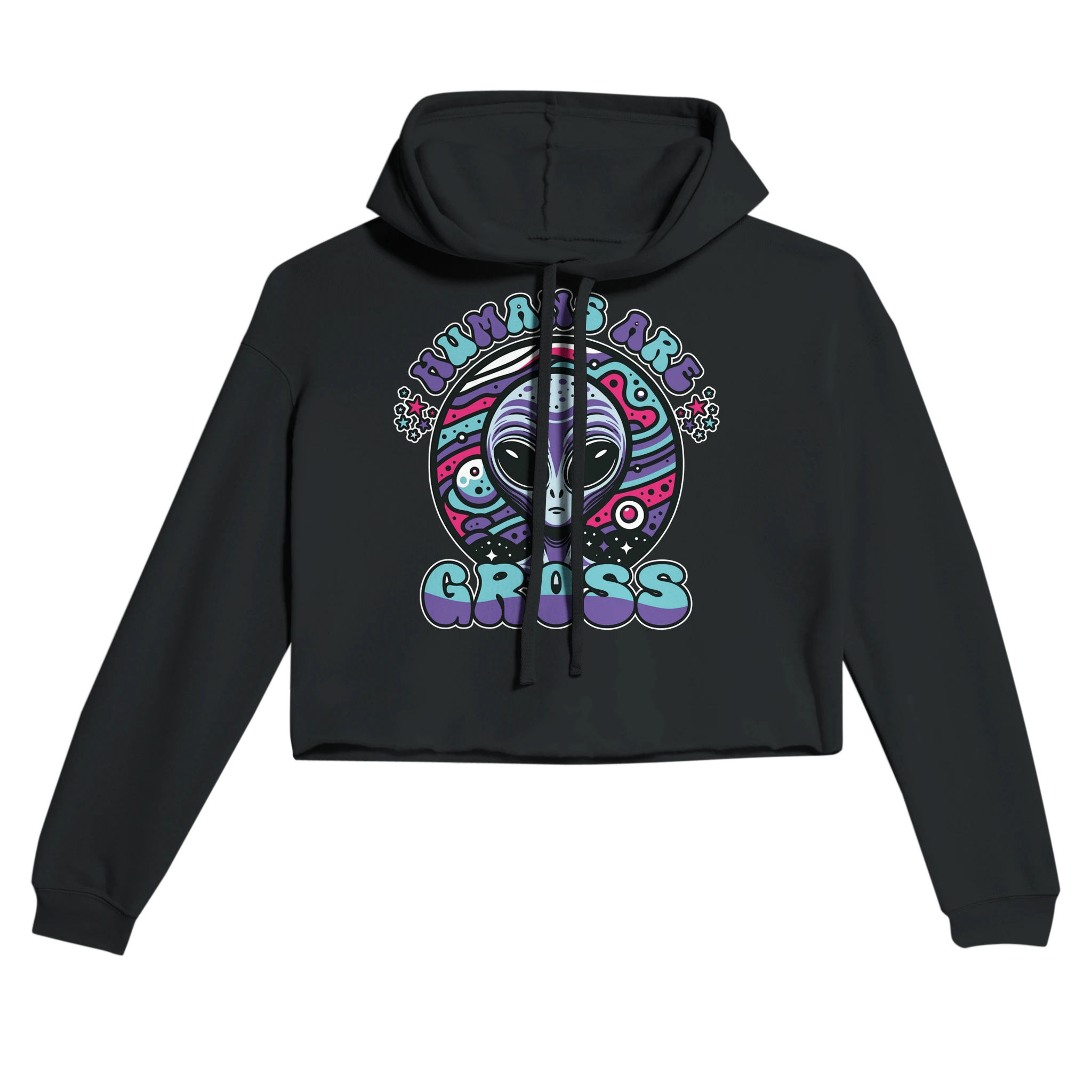 3ce55c72-5089-4dda-901a-891f9076f65d