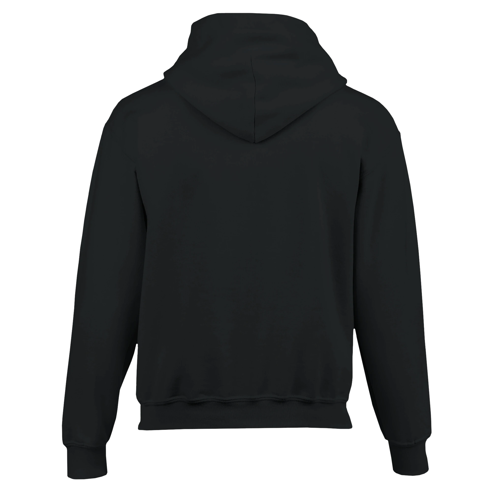 3ce6df95-8dc8-4d75-9d1c-12e34815c179