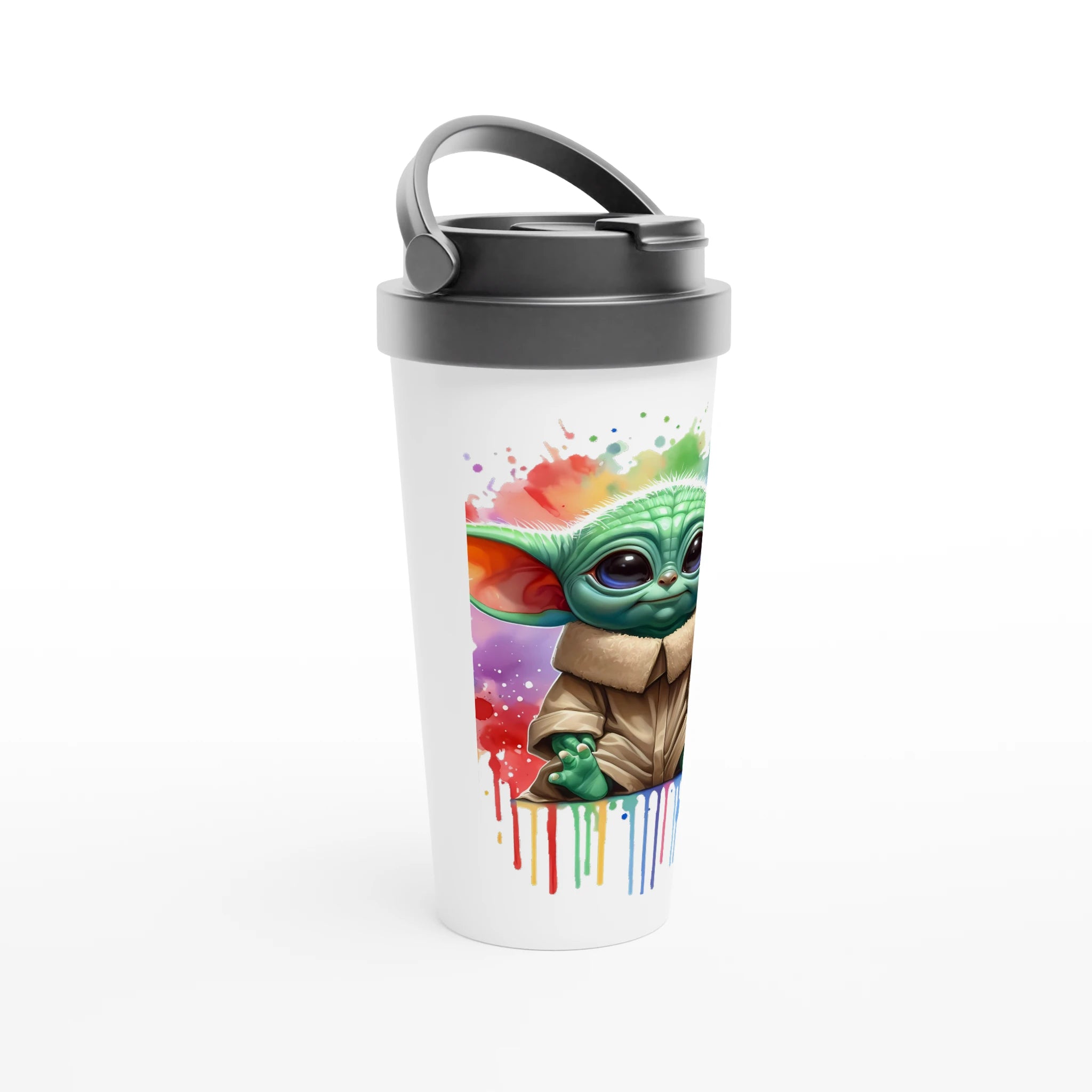 3d6ed3fb-3bb6-4691-852c-e4f16df25dab