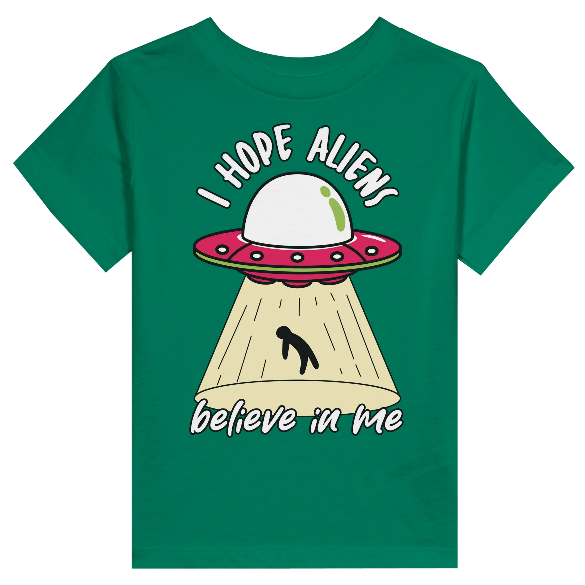 3dca7e2e-252b-4fd7-9009-243301c3497f