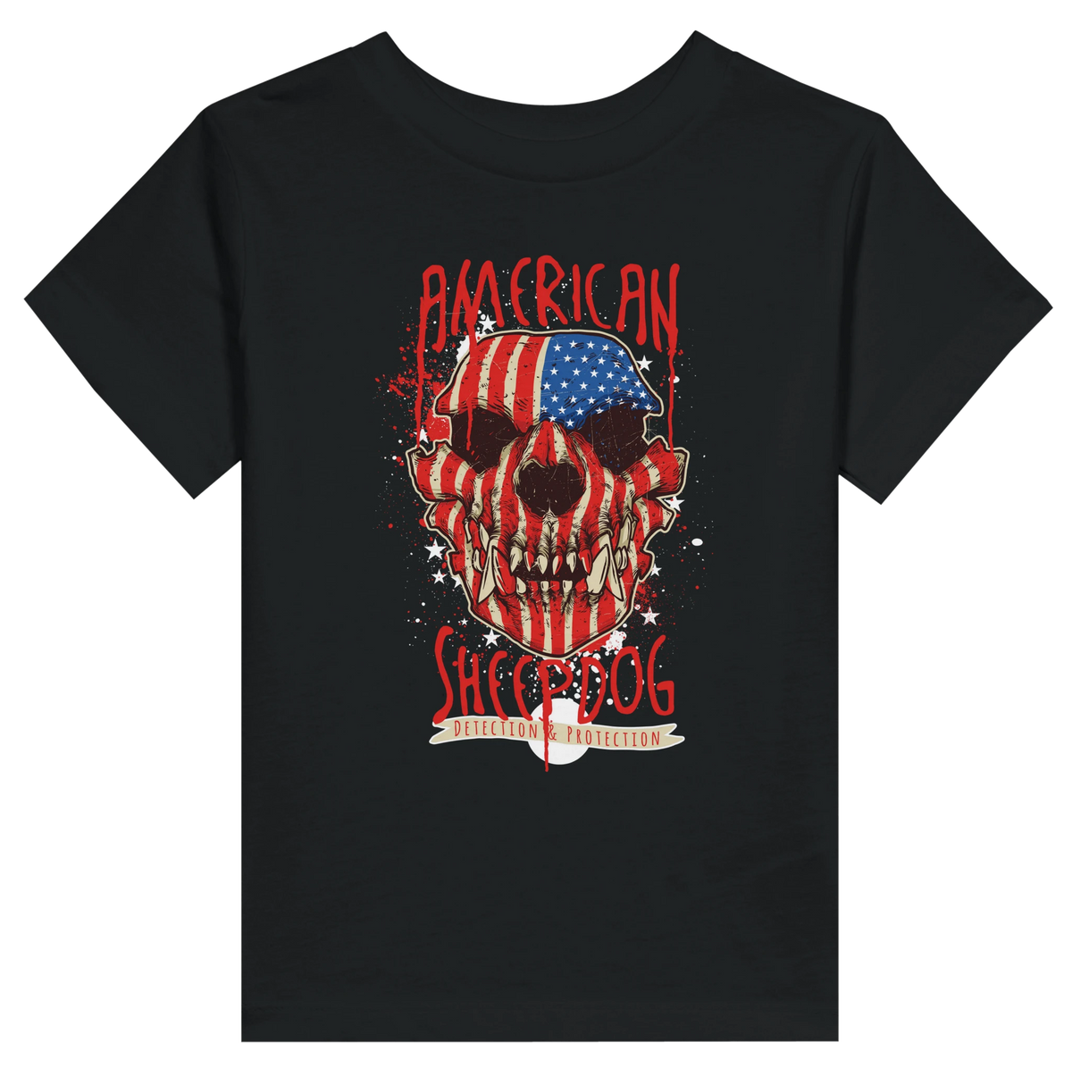 3e0f774d-035c-4e2e-856a-5c04364154cc