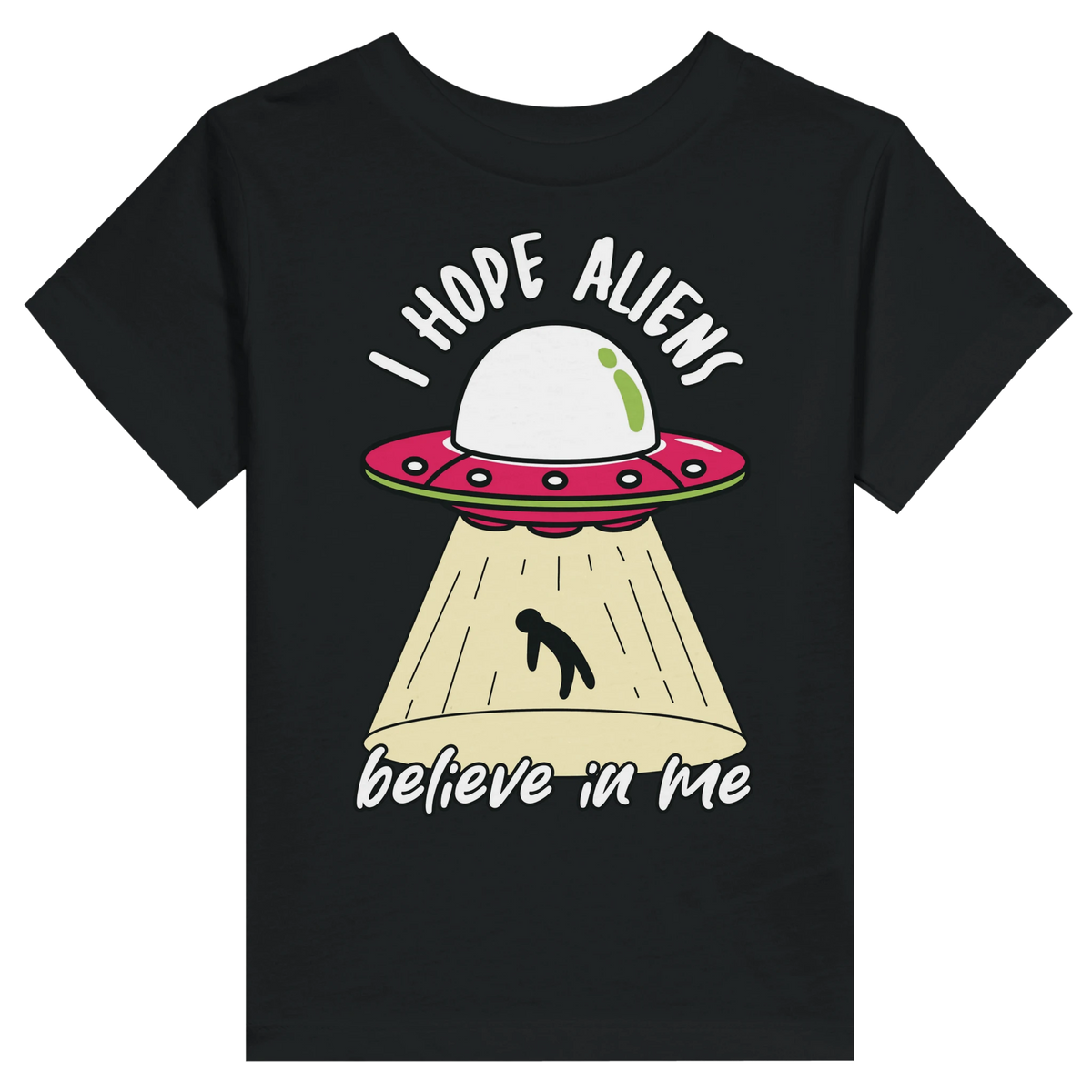 3f75341c-00e7-43bc-a82d-15e4def076cf