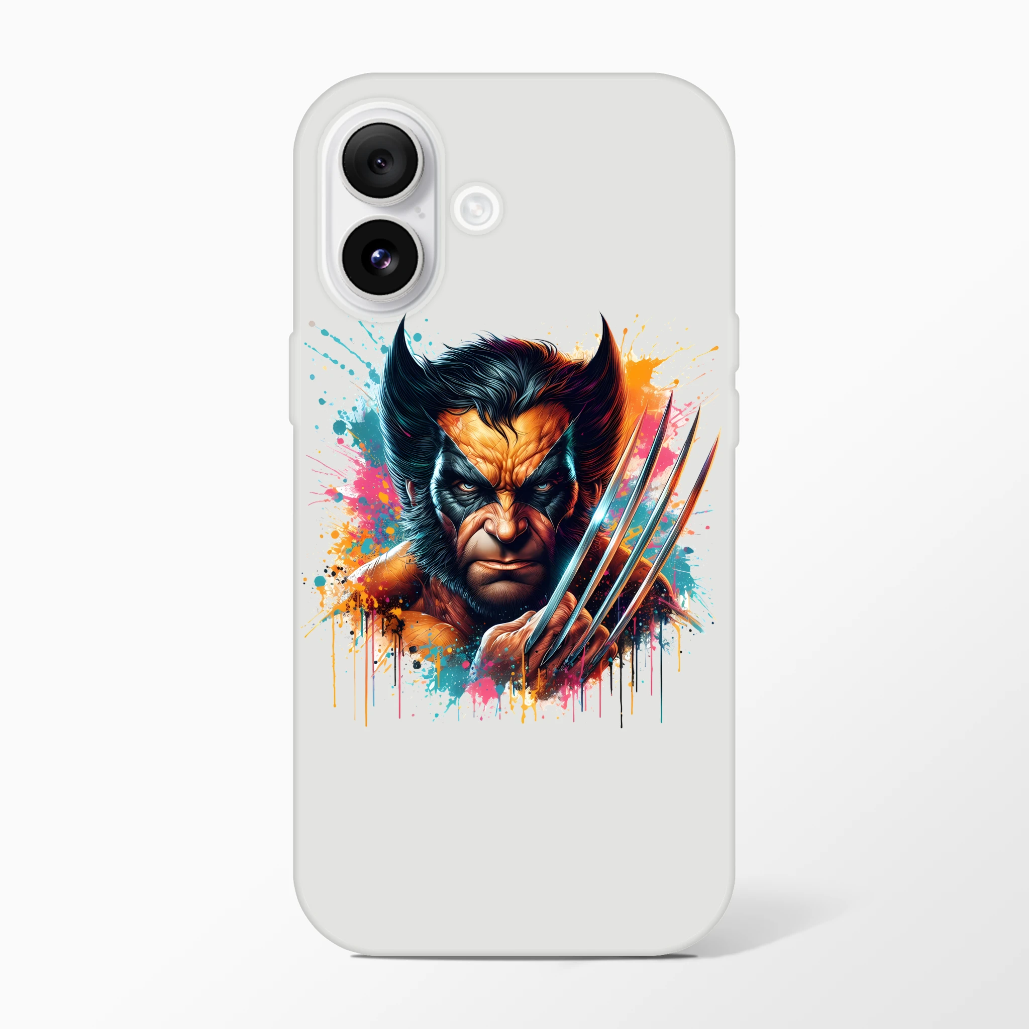 402d2387-aa32-4dac-b900-5b22d4dc1784