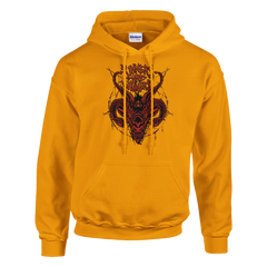 40a56a4f-1db6-4401-a8b3-2c645436c151