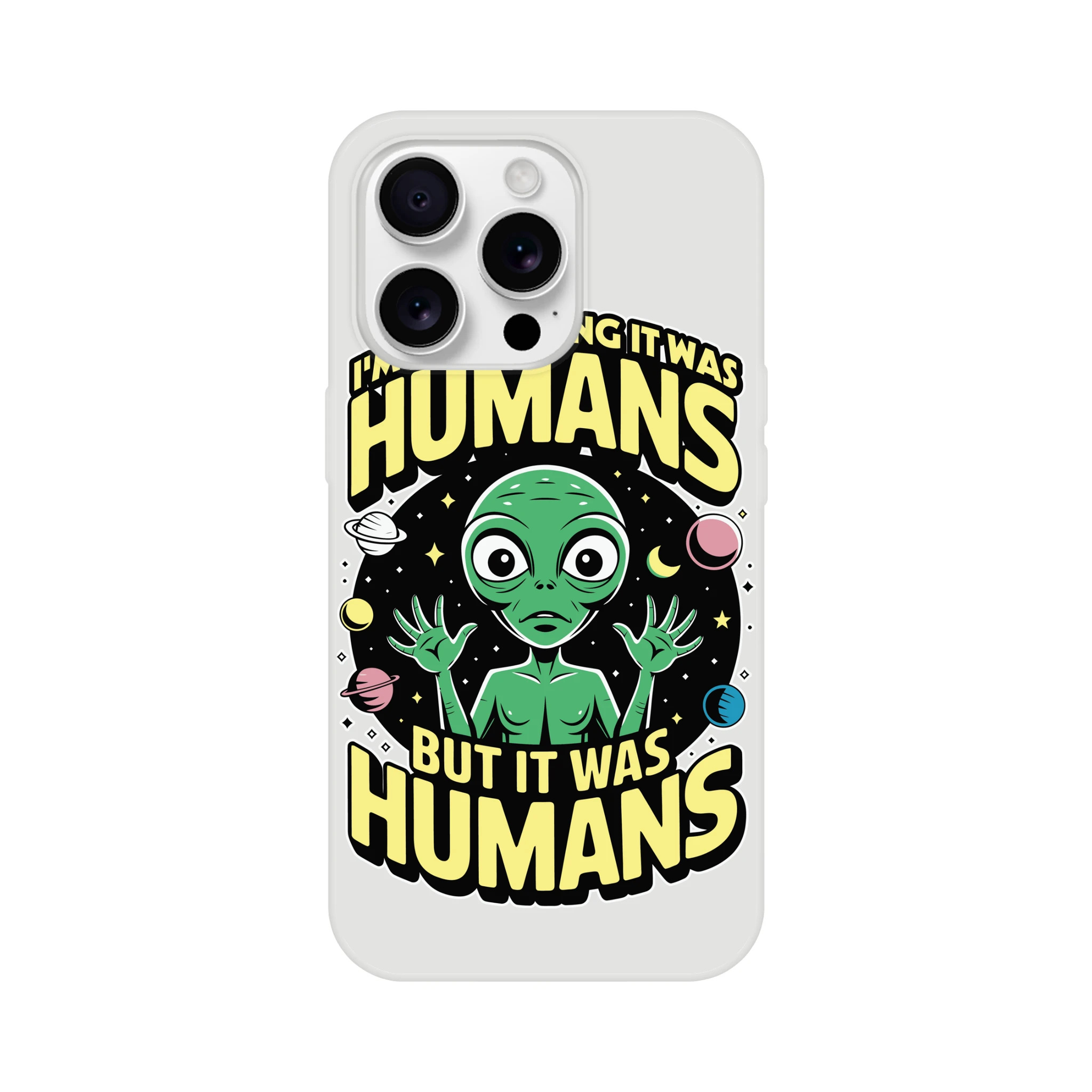 40b45106-662b-45ab-a5e5-4daac790a15b