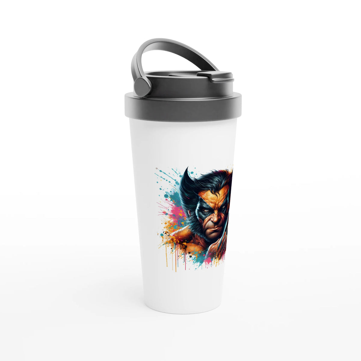 40c8708f-e6b5-47c9-a49a-c955a0f77b57