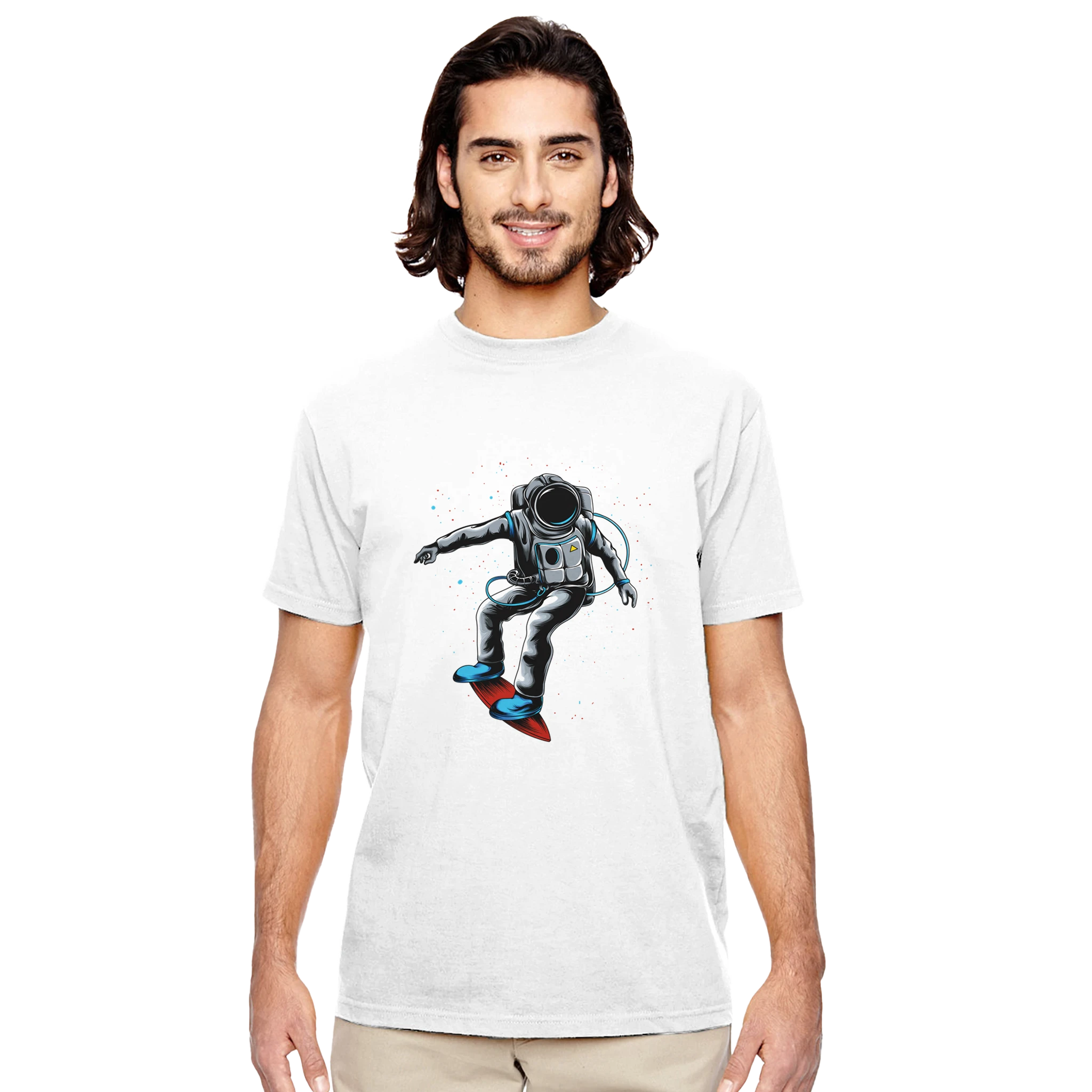 418f881a-ad06-4b0f-bf0d-f41eb4244da4