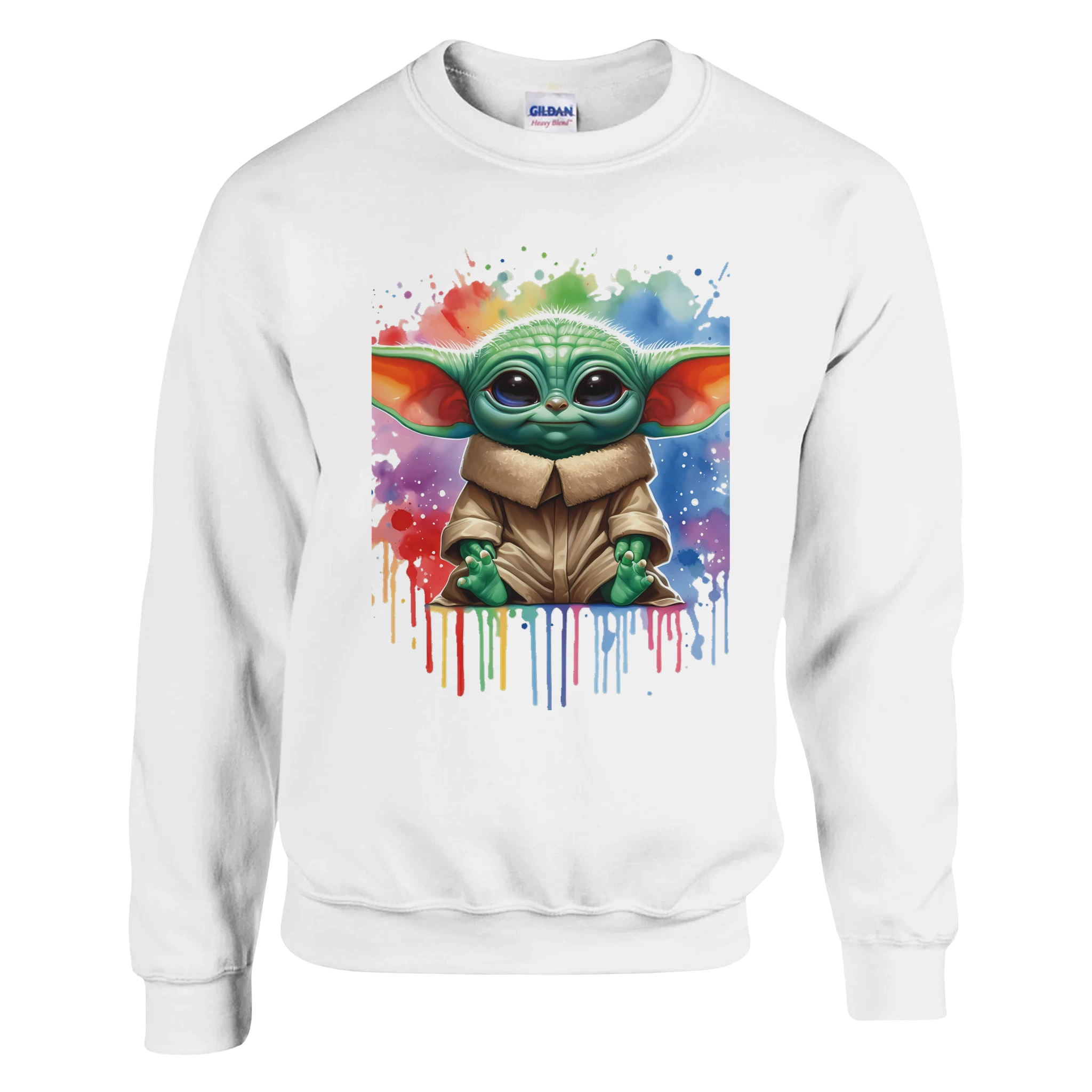 419b2cf8-70c0-4cfb-85bd-dfca0459d6bc