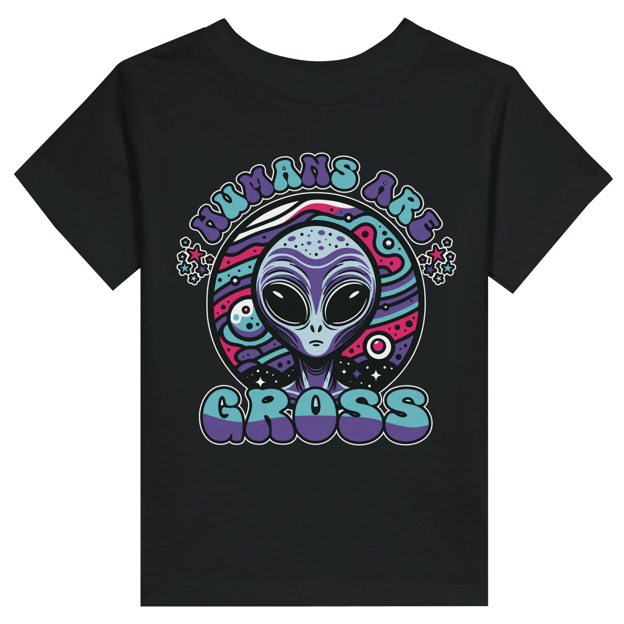 4300213f-a1f6-427f-88bb-17e6cfa5dcc0