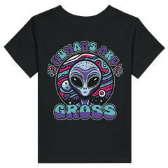 4300213f-a1f6-427f-88bb-17e6cfa5dcc0