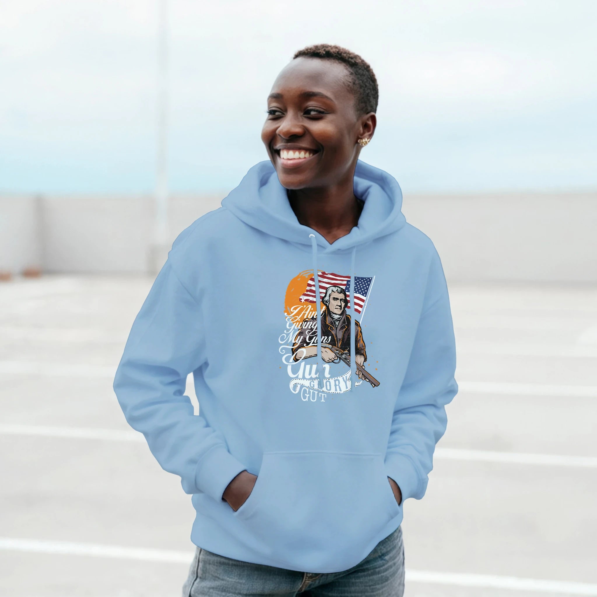 433ef69c-9da4-4f97-923b-cbb623997963