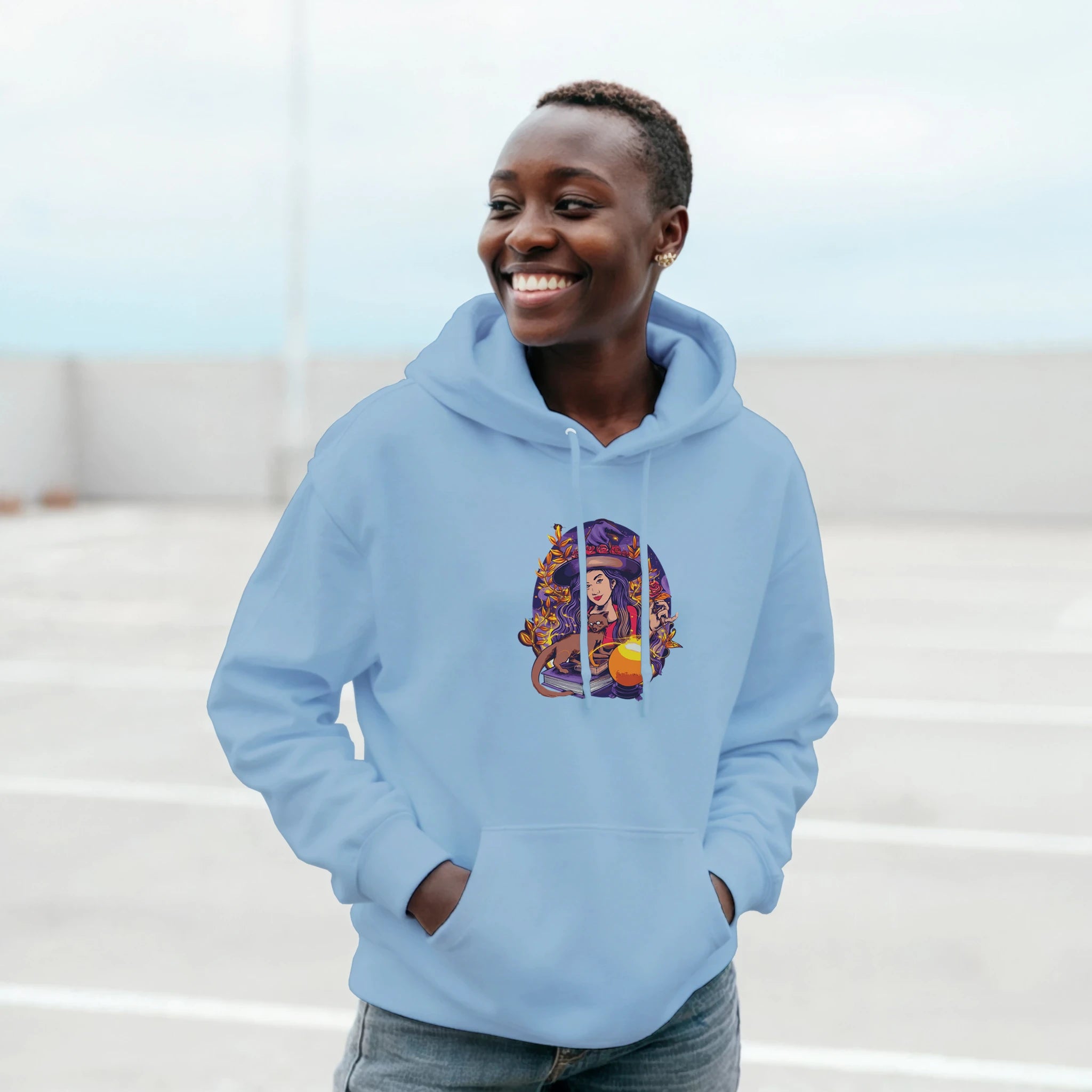 43d23b8d-c145-4e52-937a-3324b5b2254c