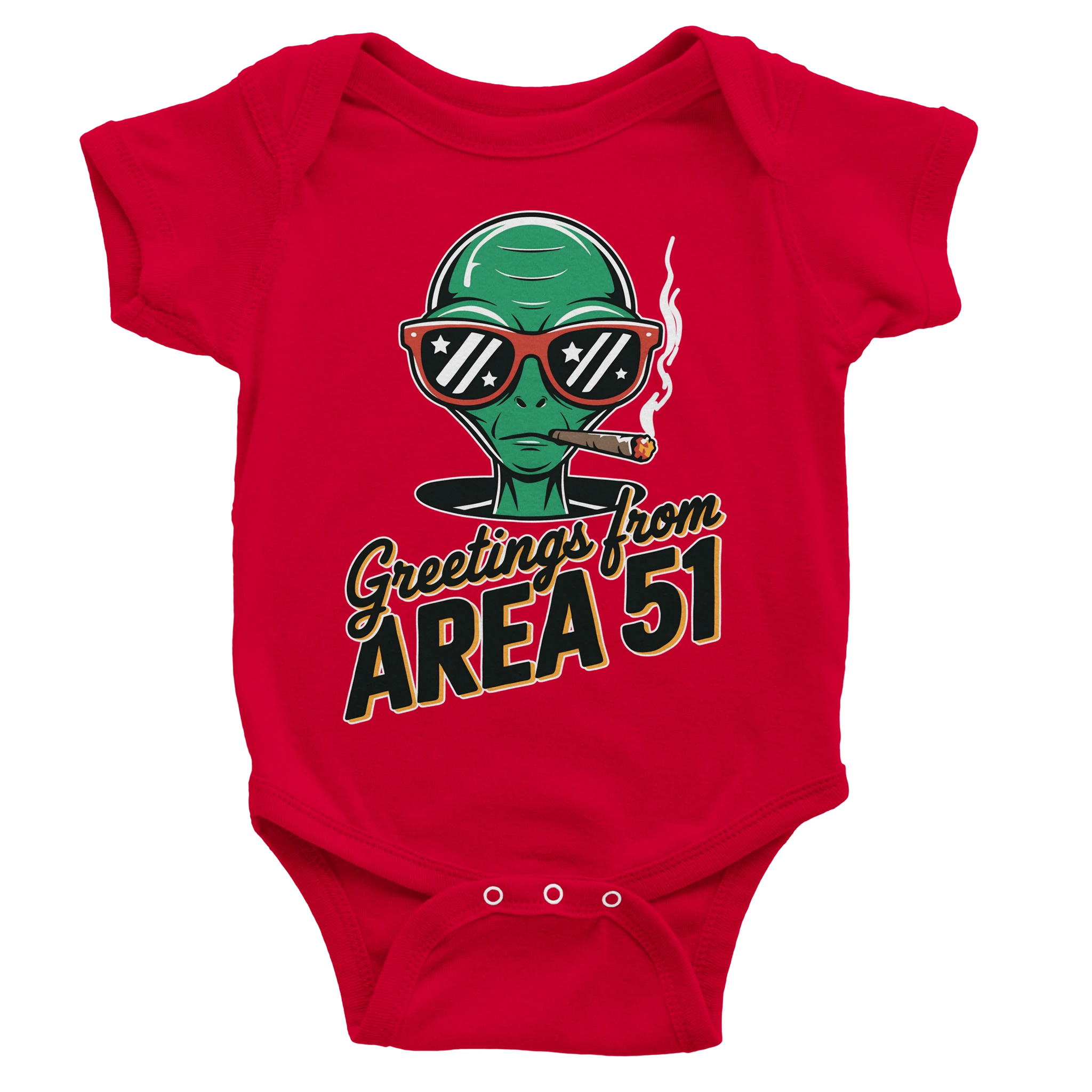 4460e8ed-2341-4ae9-87b7-78c891b2b0ba