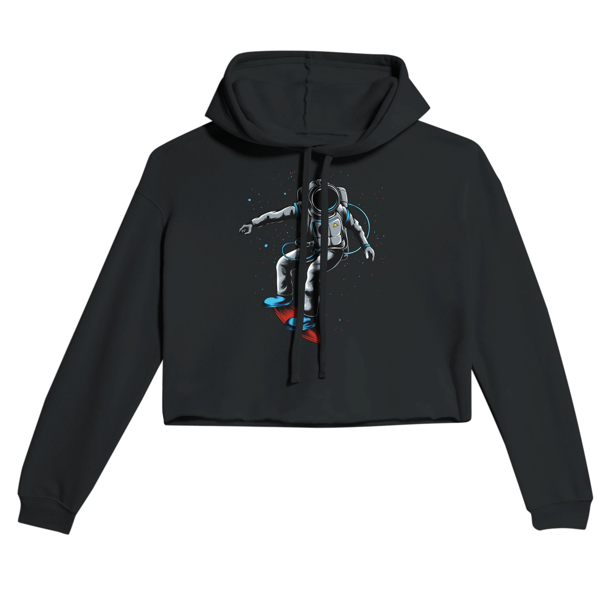 4485a522-45ce-4bea-bc6c-2b024b26a495