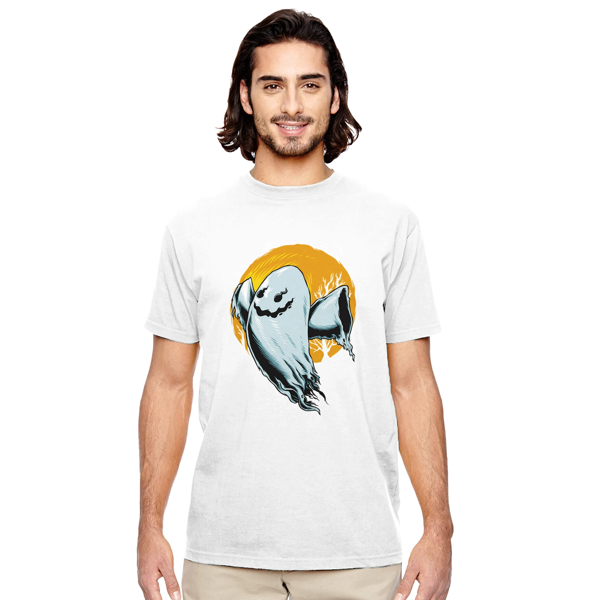 448db263-6995-445d-8da9-e8533a98084b