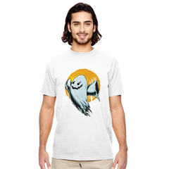 448db263-6995-445d-8da9-e8533a98084b